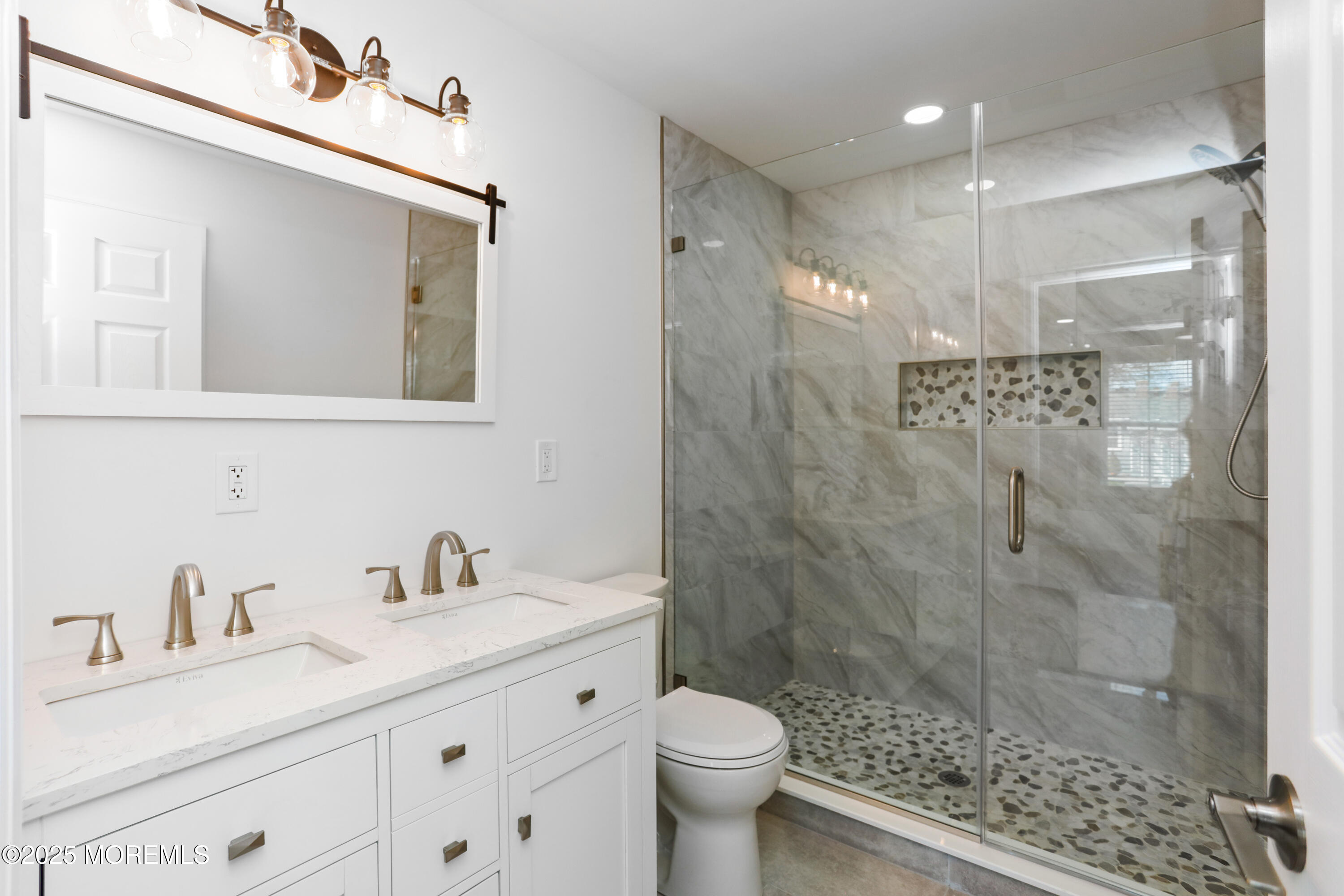 1227 Barbour Avenue, Point Pleasant, New Jersey image 26