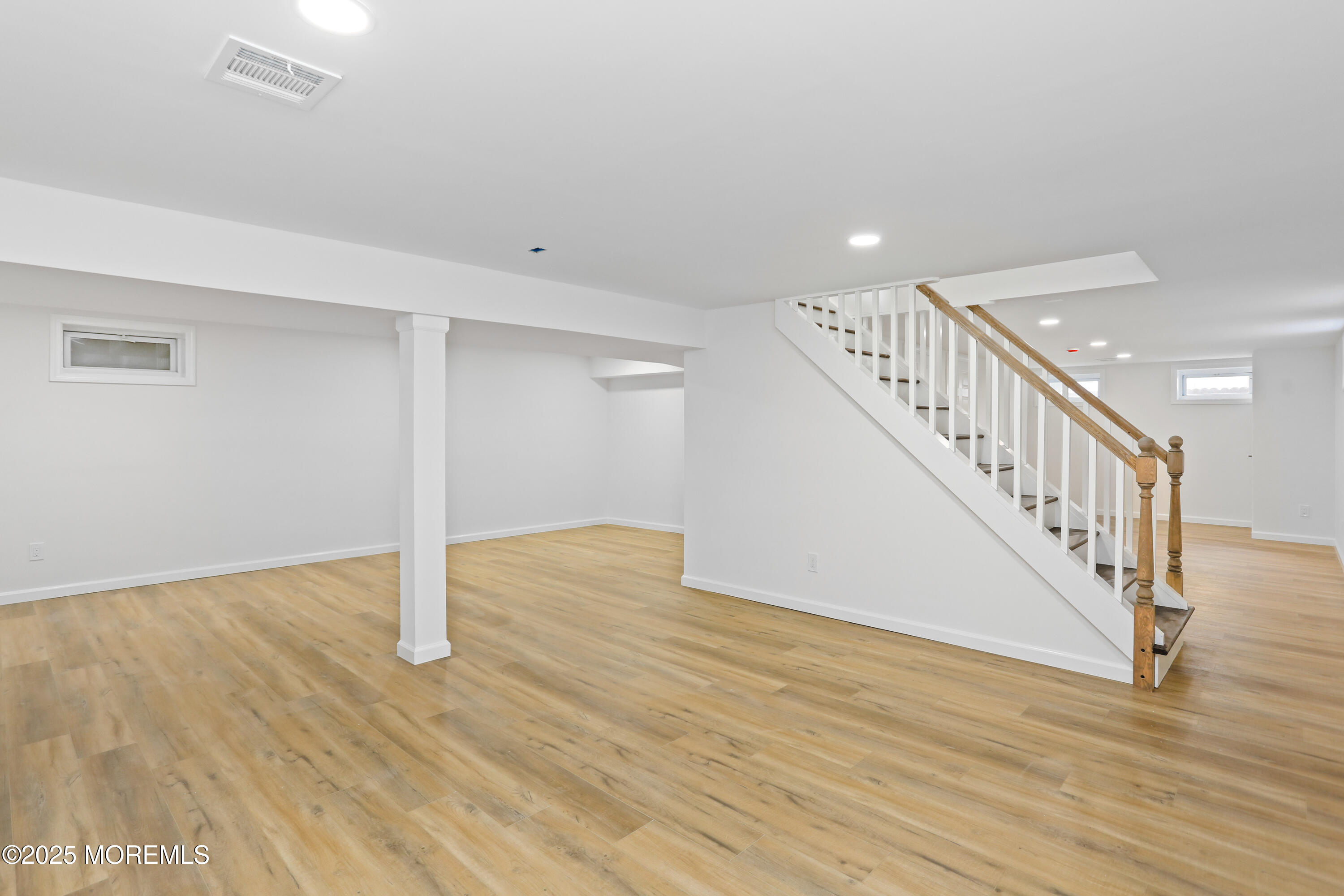 1227 Barbour Avenue, Point Pleasant, New Jersey image 32