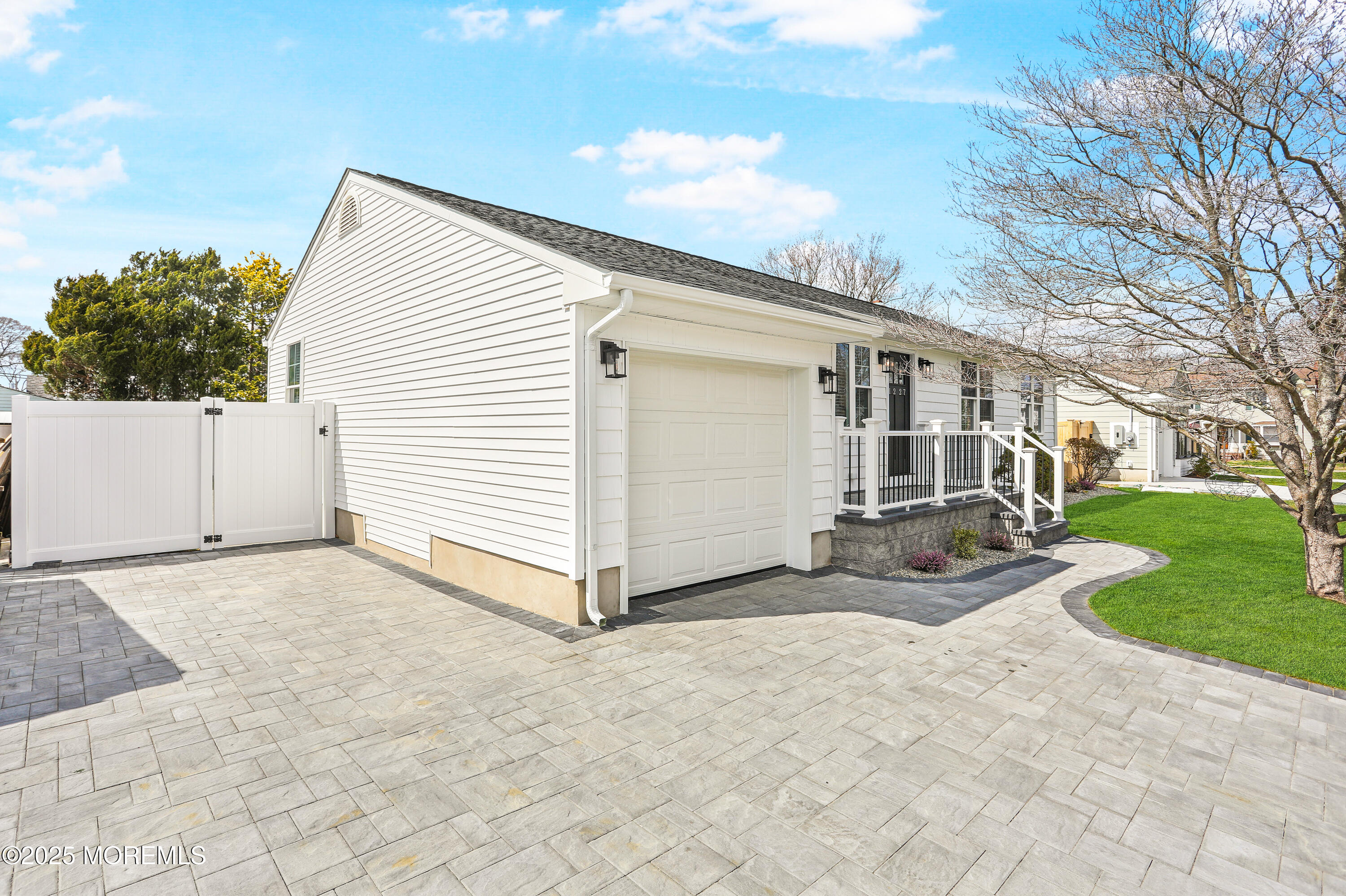 1227 Barbour Avenue, Point Pleasant, New Jersey image 7