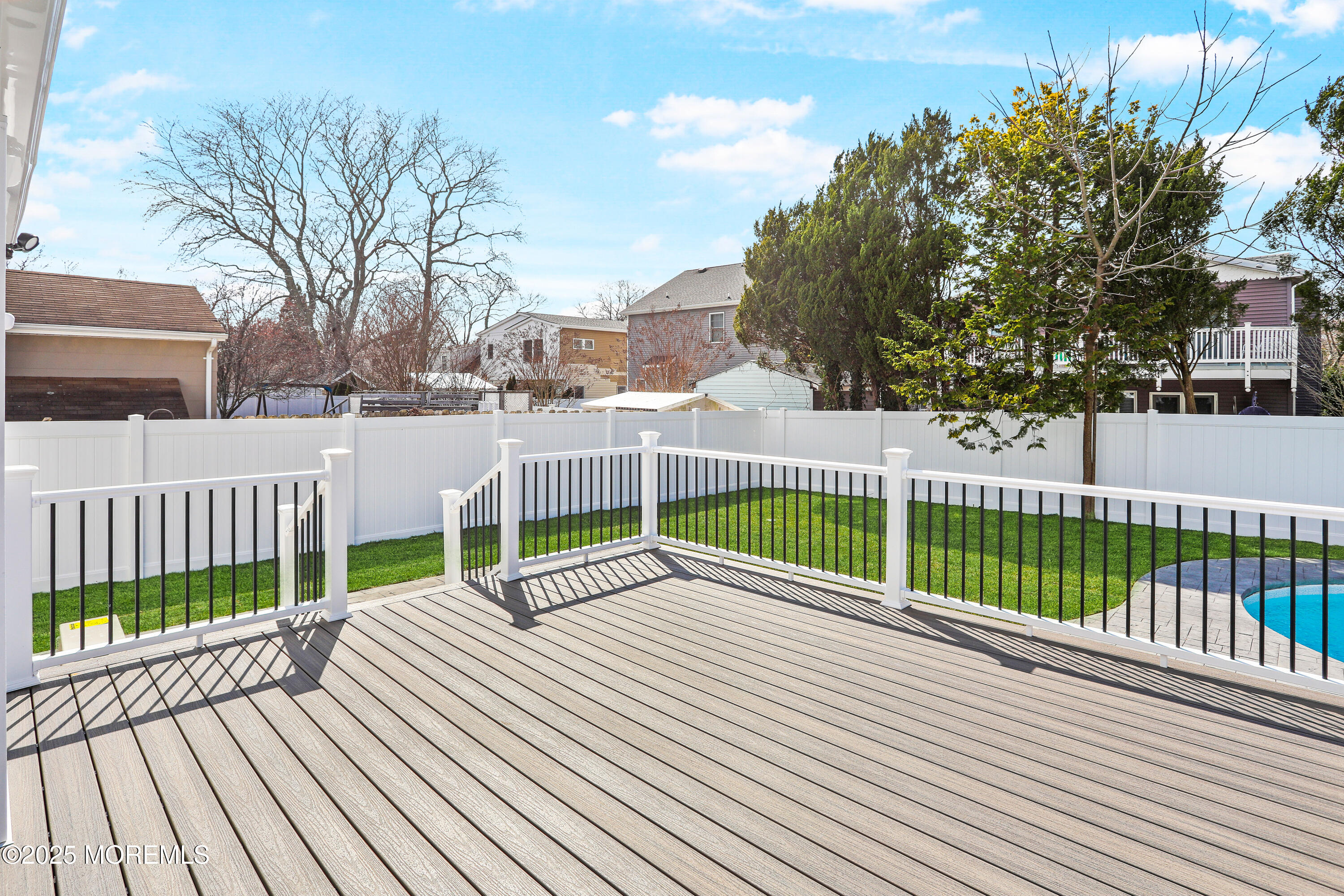 1227 Barbour Avenue, Point Pleasant, New Jersey image 14
