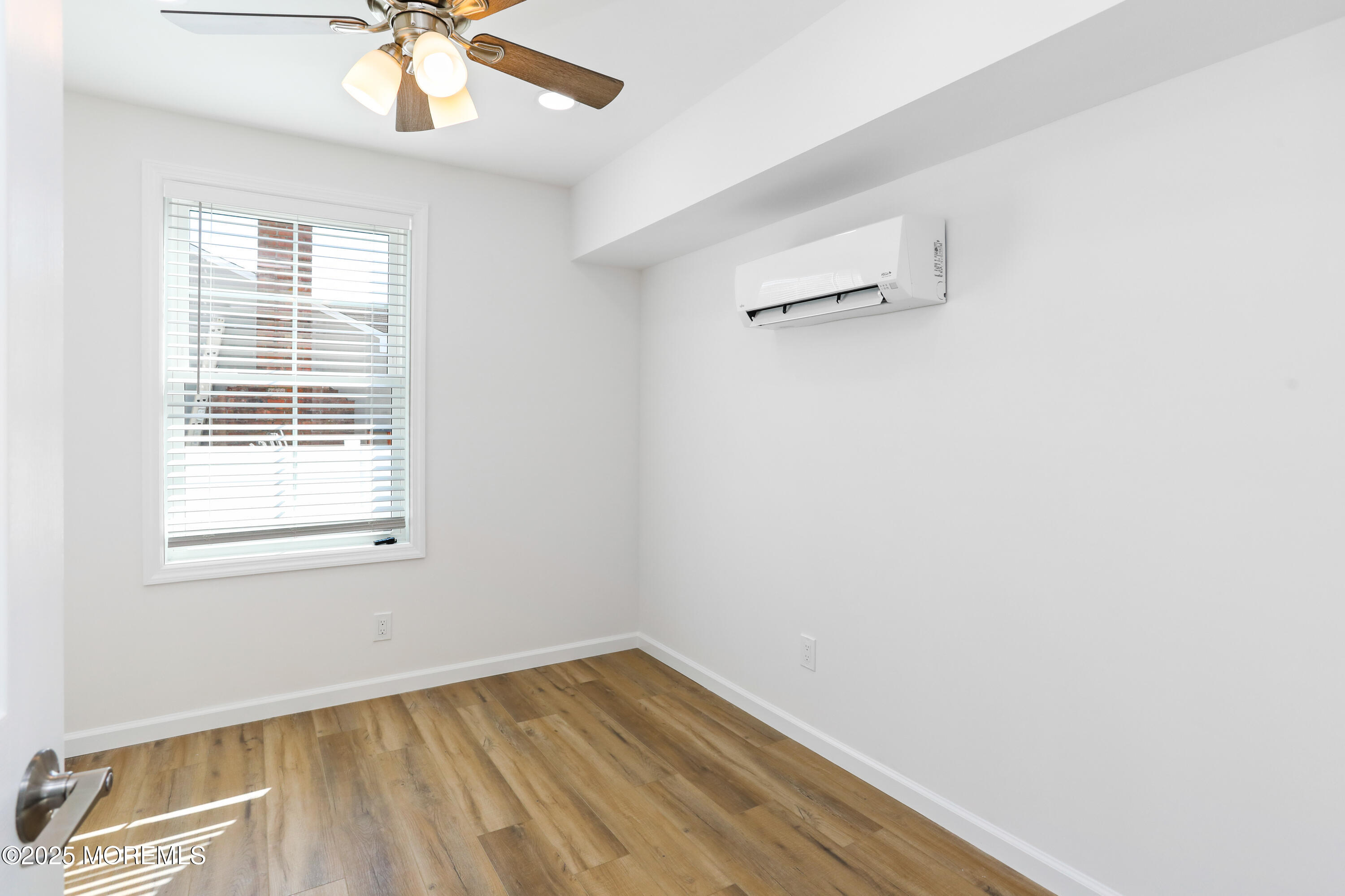 1227 Barbour Avenue, Point Pleasant, New Jersey image 29