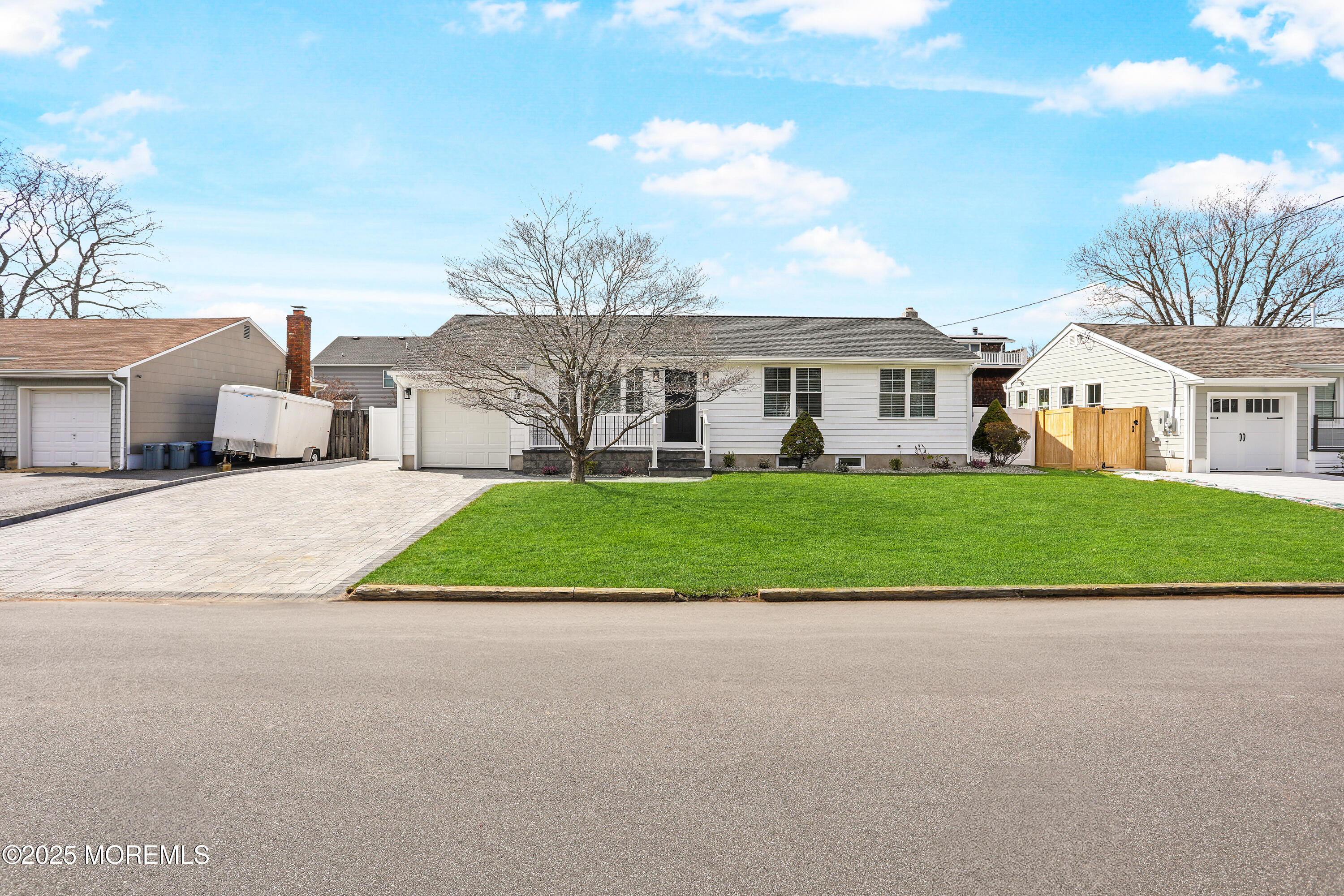 1227 Barbour Avenue, Point Pleasant, New Jersey image 4