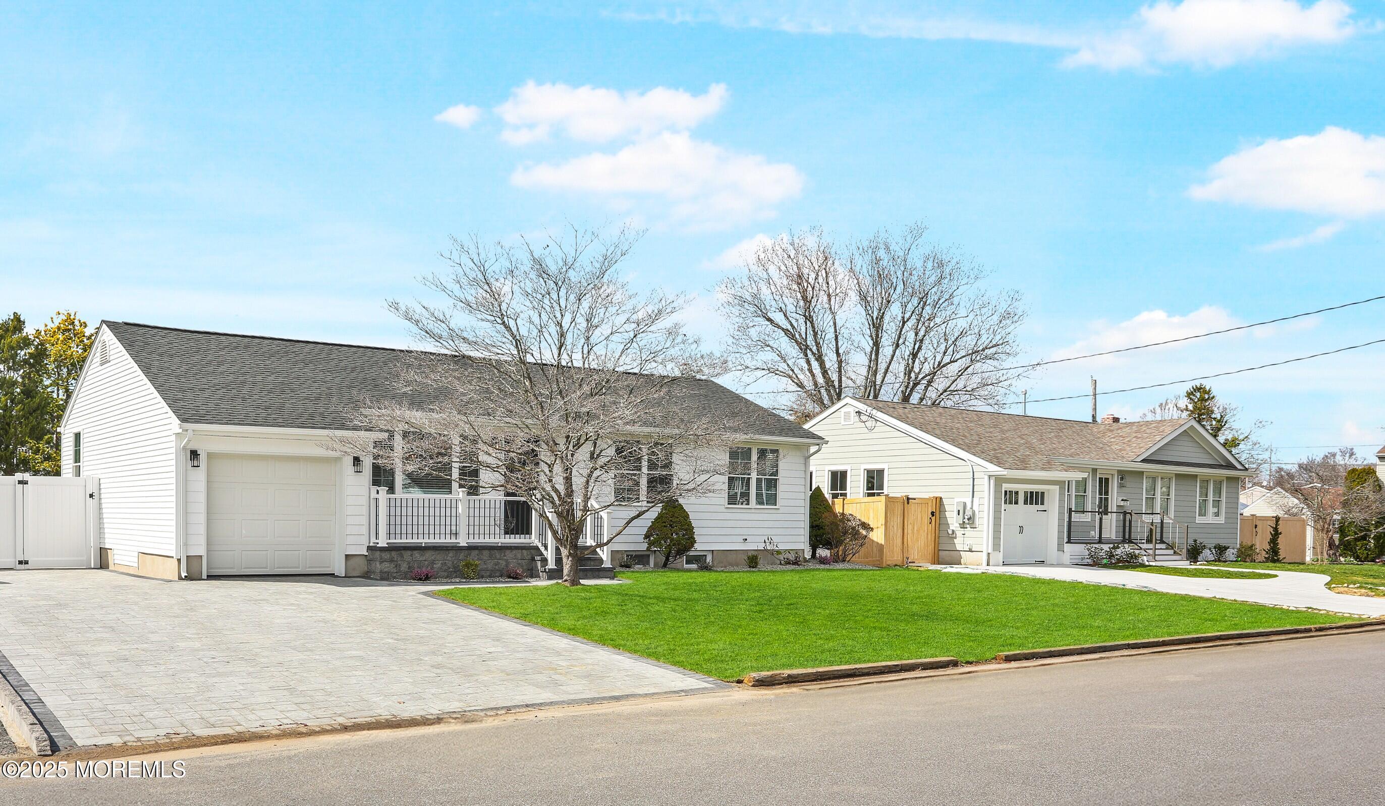 1227 Barbour Avenue, Point Pleasant, New Jersey image 2
