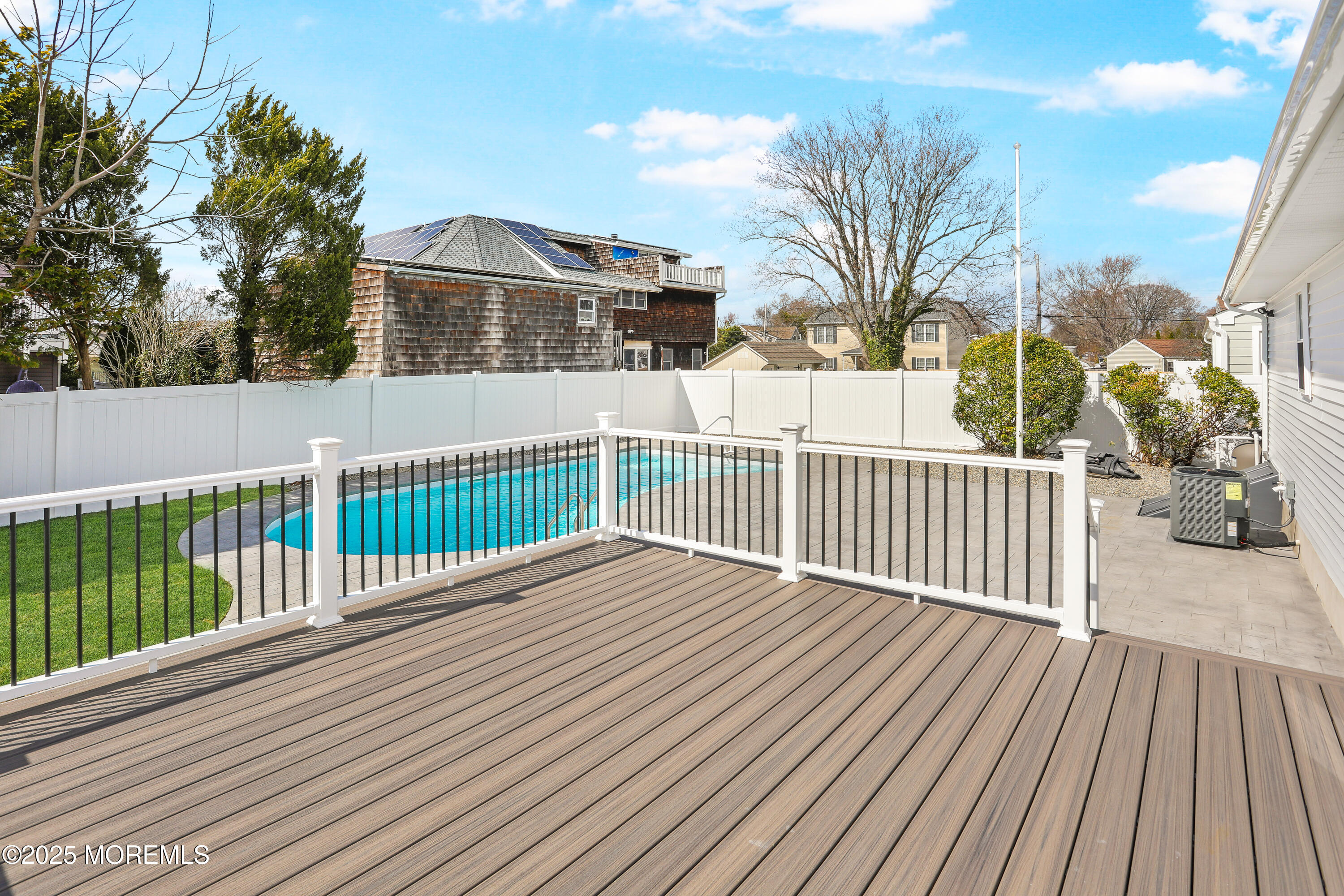 1227 Barbour Avenue, Point Pleasant, New Jersey image 12
