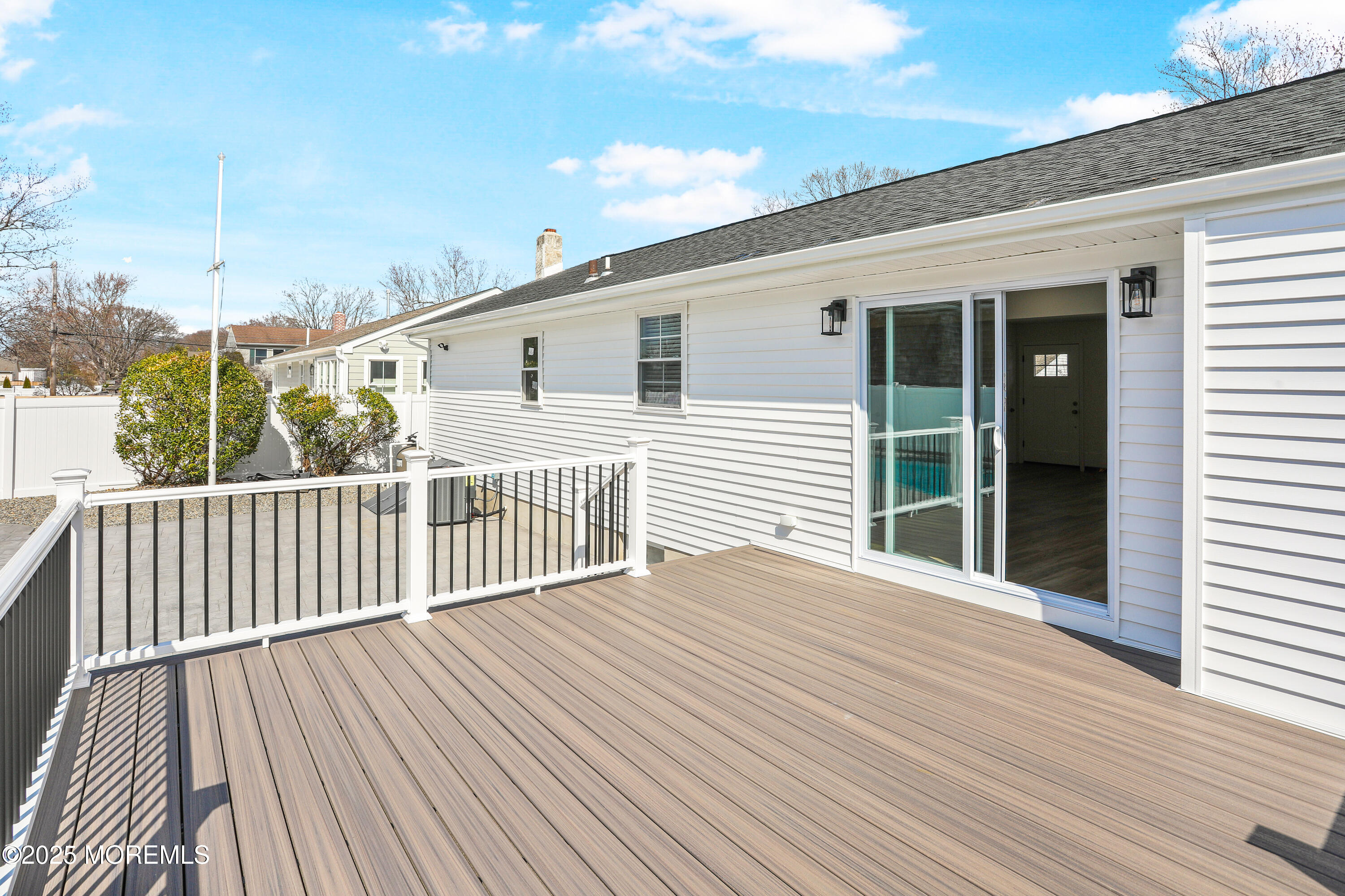 1227 Barbour Avenue, Point Pleasant, New Jersey image 15