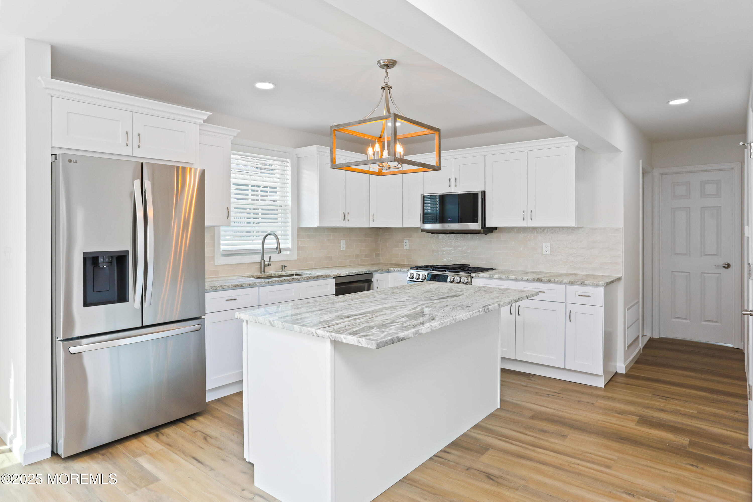 1227 Barbour Avenue, Point Pleasant, New Jersey image 20