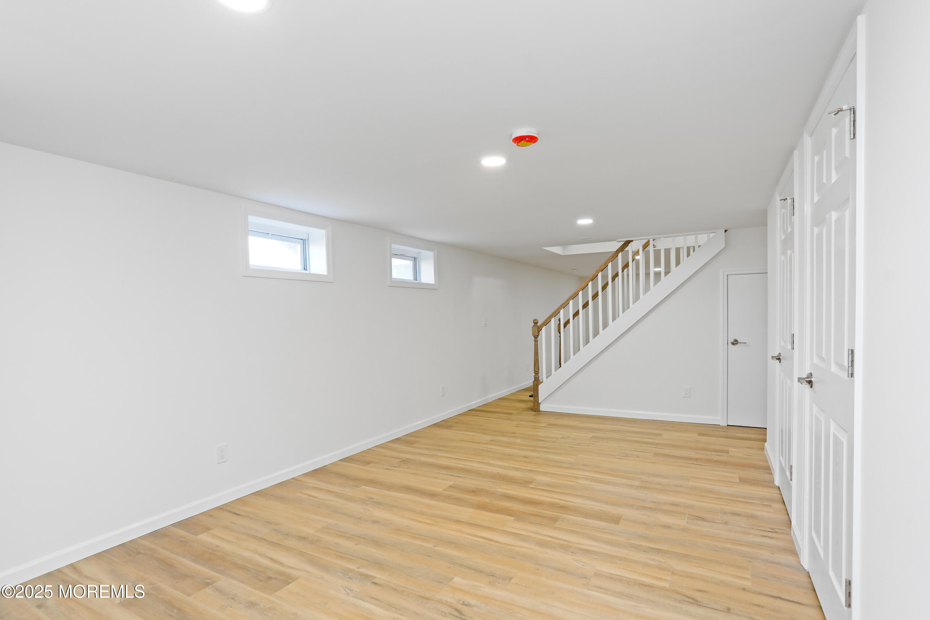 1227 Barbour Avenue, Point Pleasant, New Jersey image 34