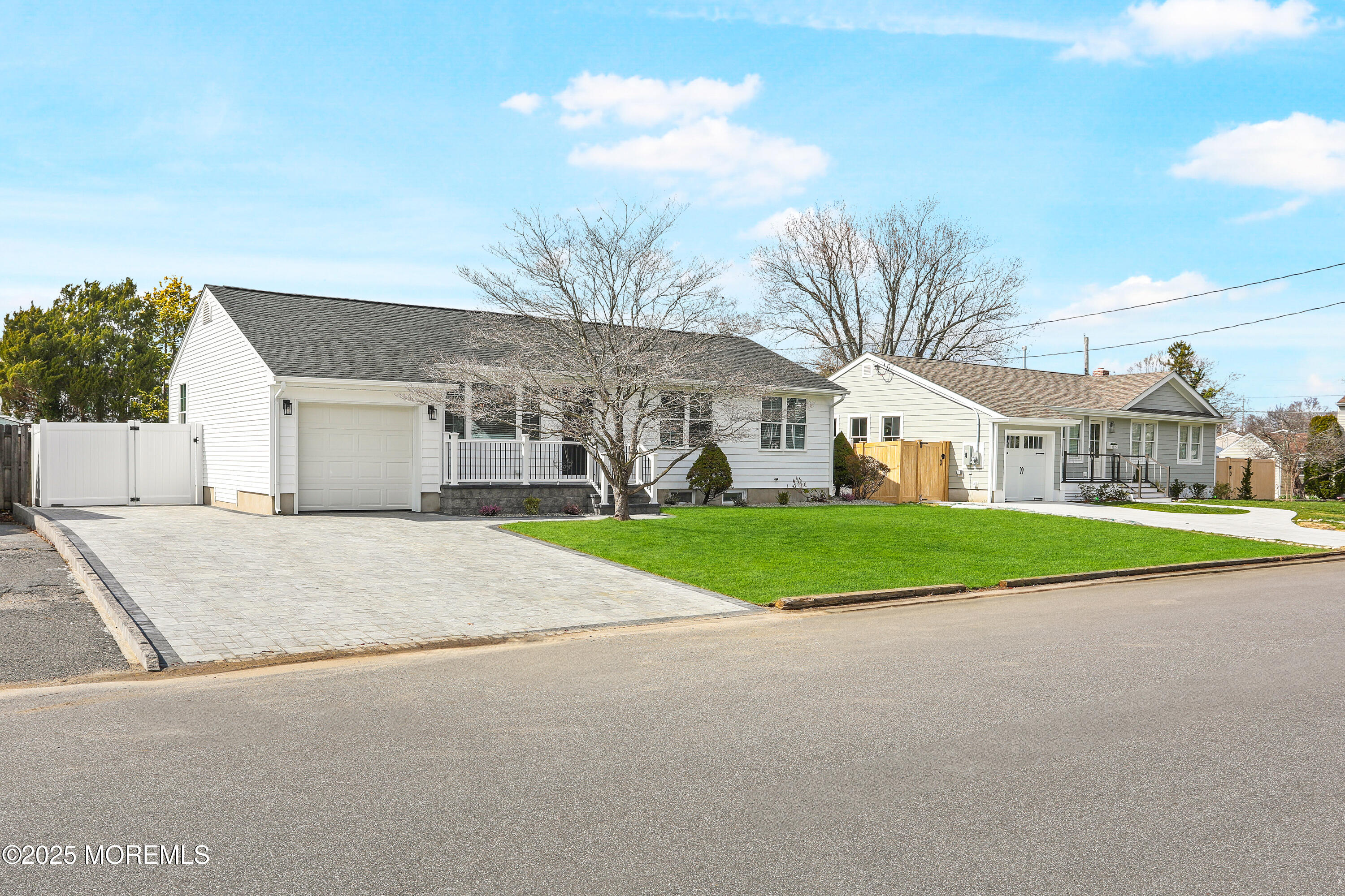 1227 Barbour Avenue, Point Pleasant, New Jersey image 1