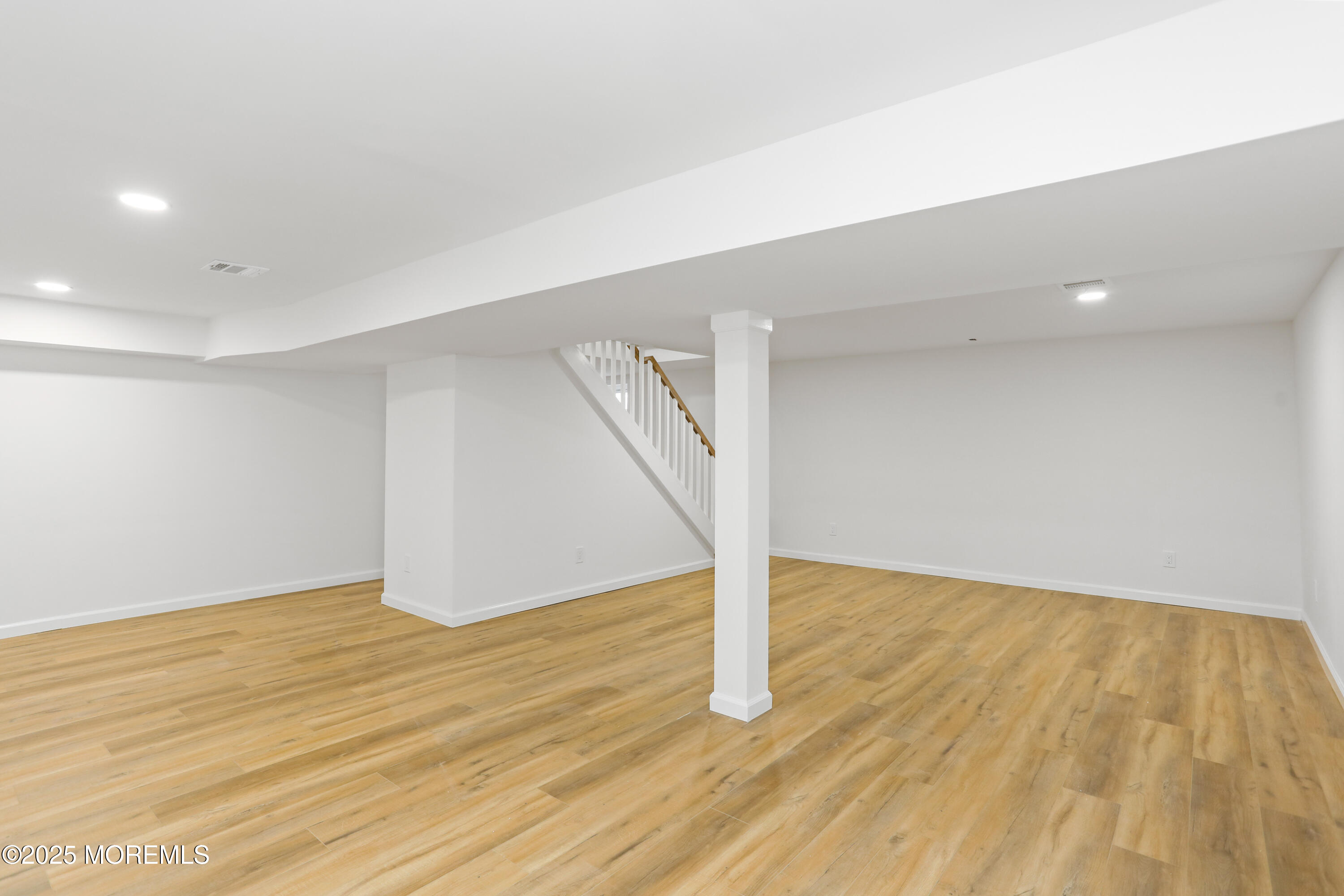 1227 Barbour Avenue, Point Pleasant, New Jersey image 33
