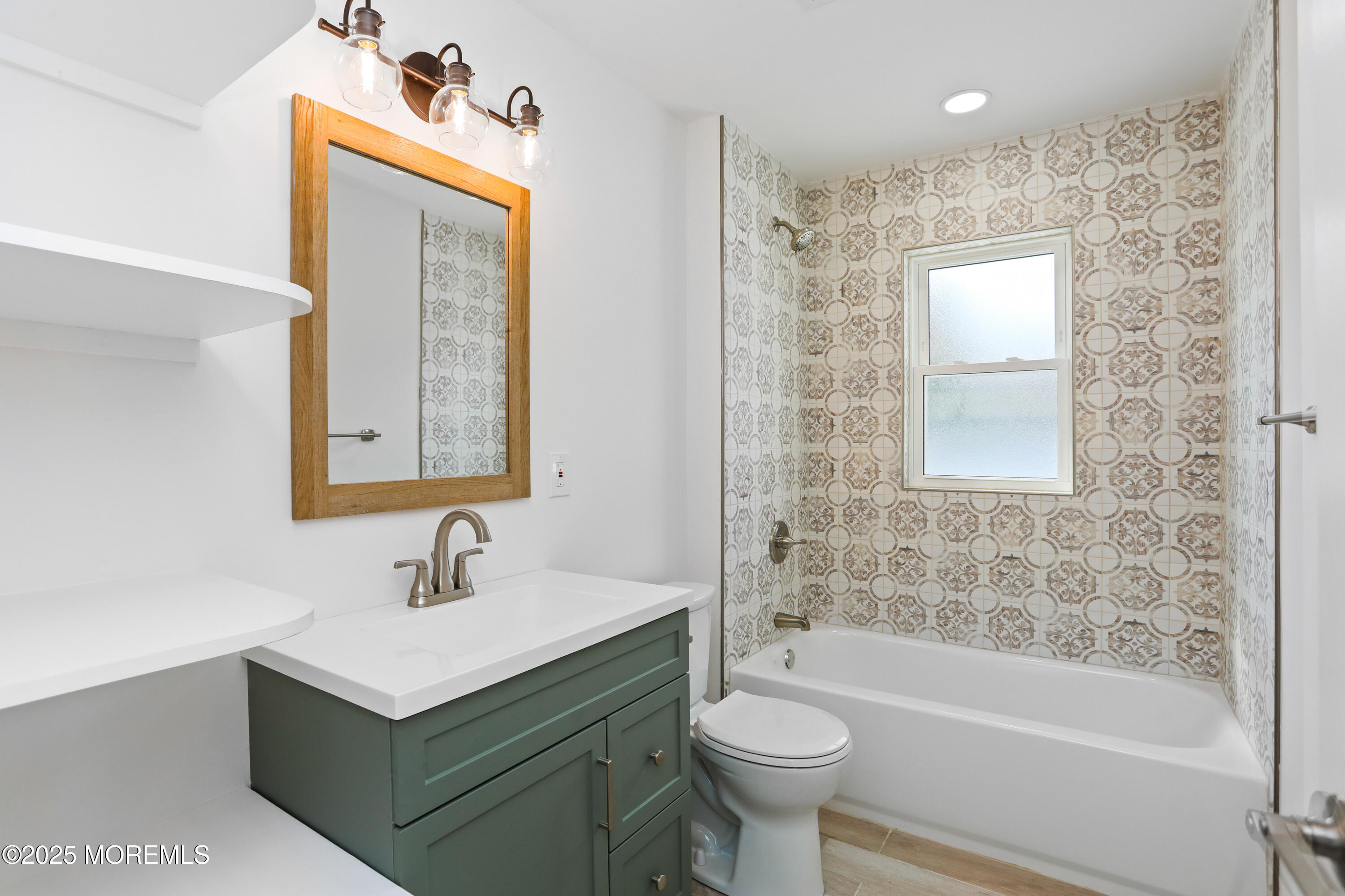 1227 Barbour Avenue, Point Pleasant, New Jersey image 31