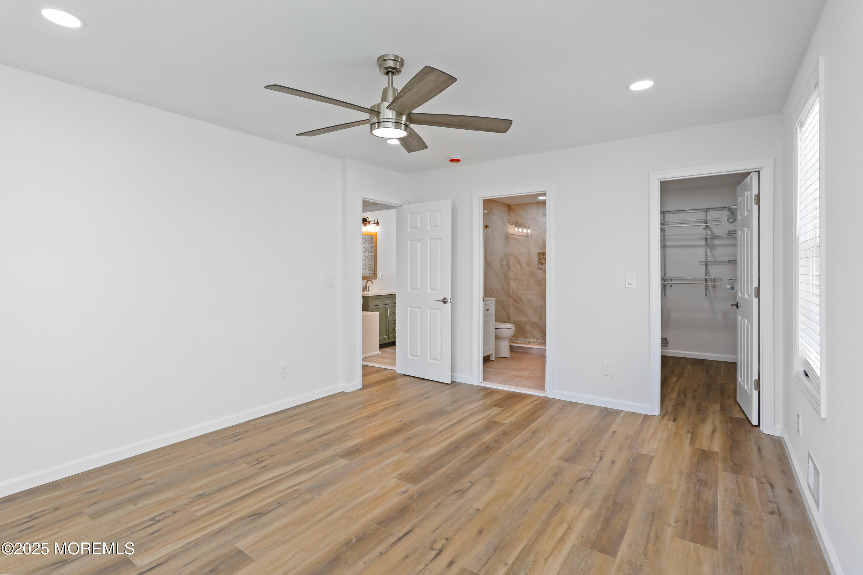 1227 Barbour Avenue, Point Pleasant, New Jersey image 25