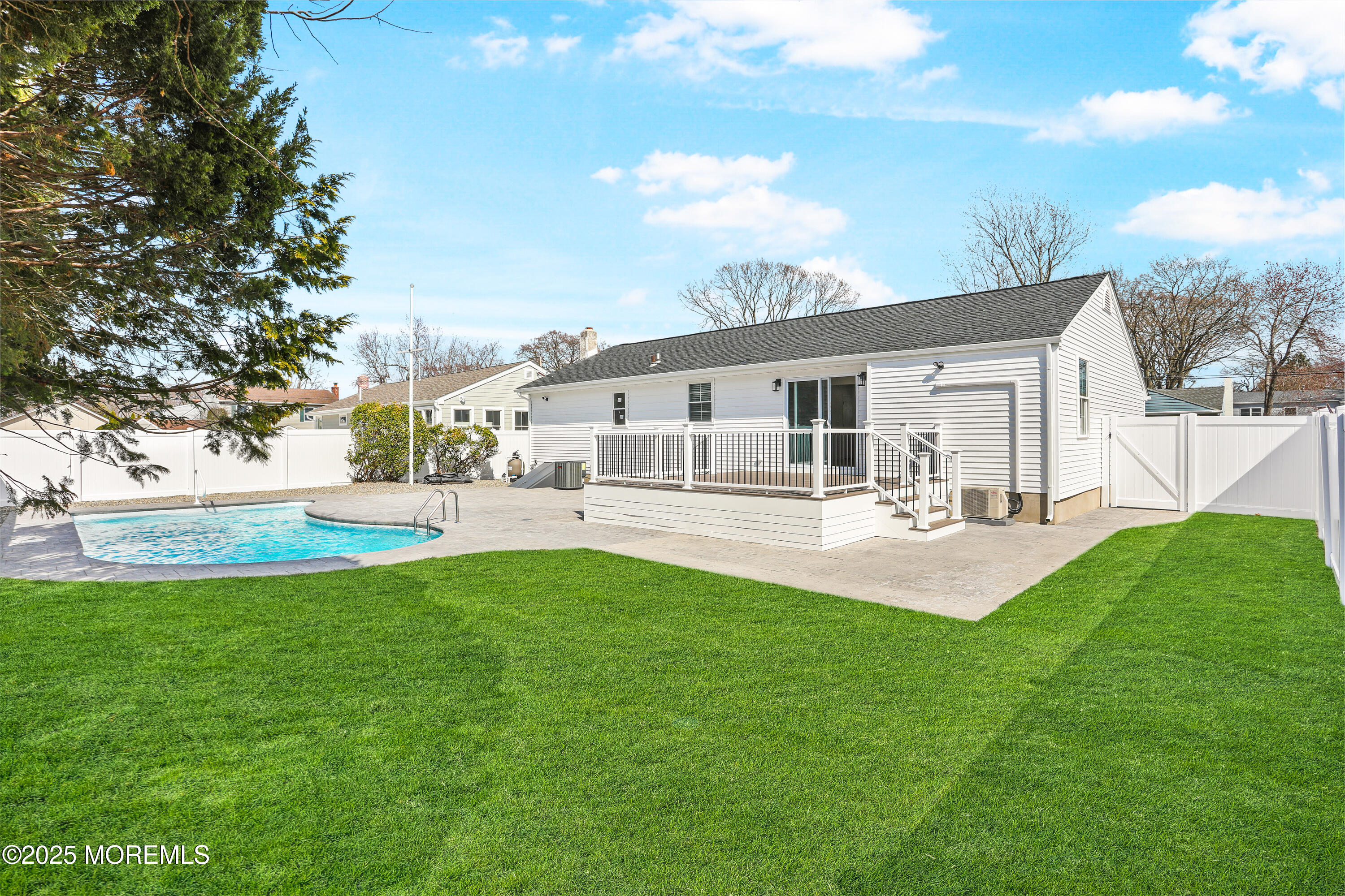1227 Barbour Avenue, Point Pleasant, New Jersey image 9