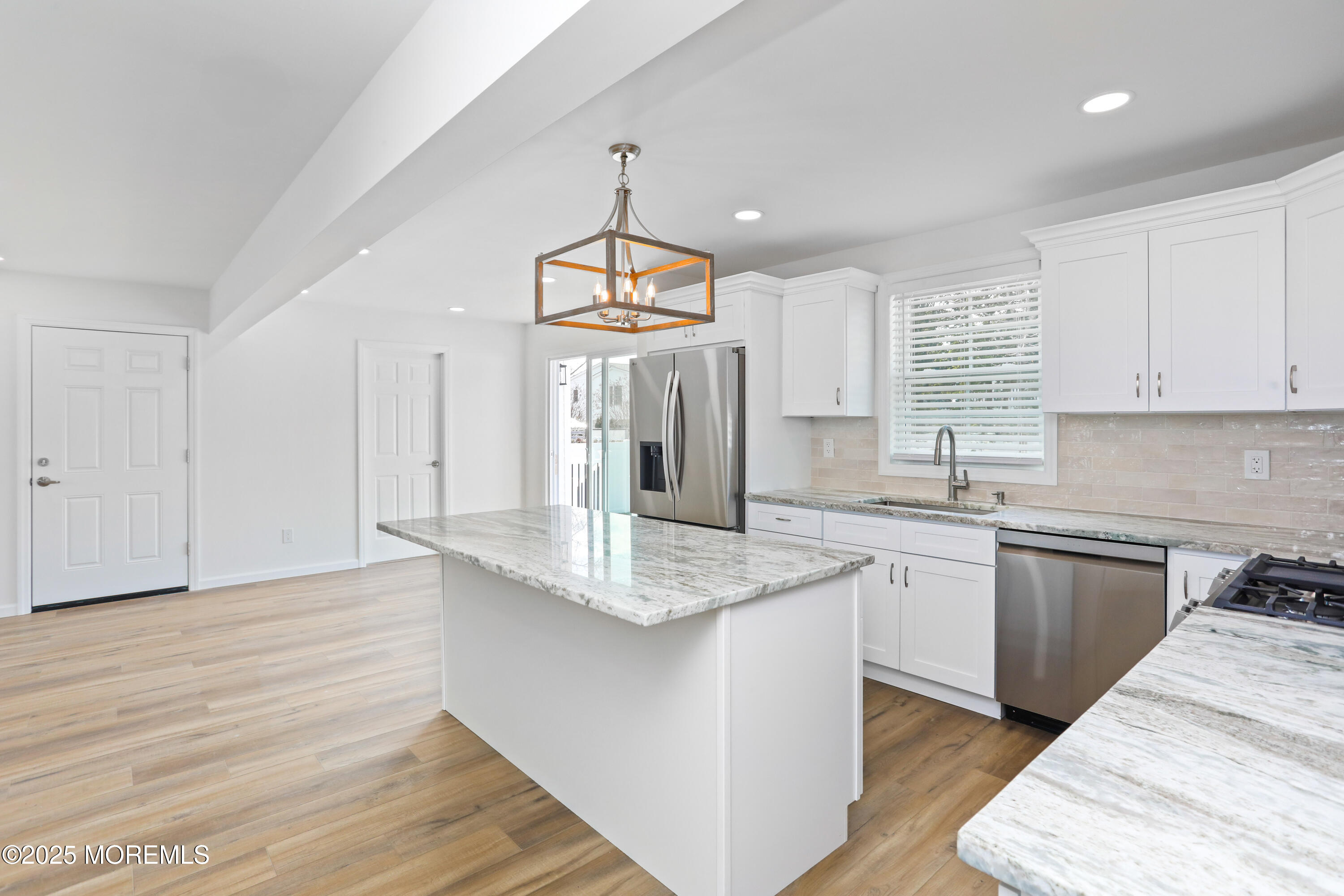 1227 Barbour Avenue, Point Pleasant, New Jersey image 22