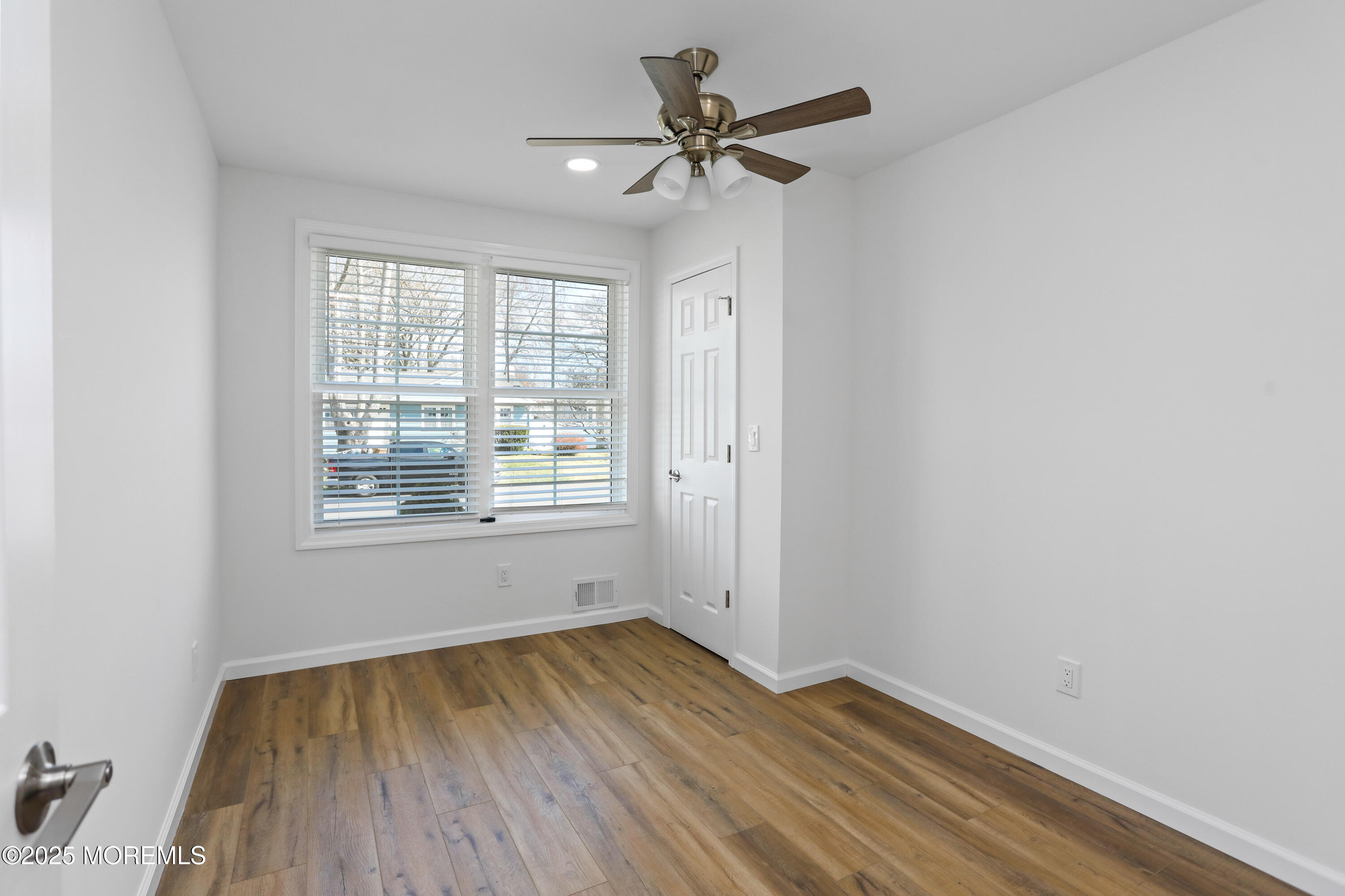 1227 Barbour Avenue, Point Pleasant, New Jersey image 30