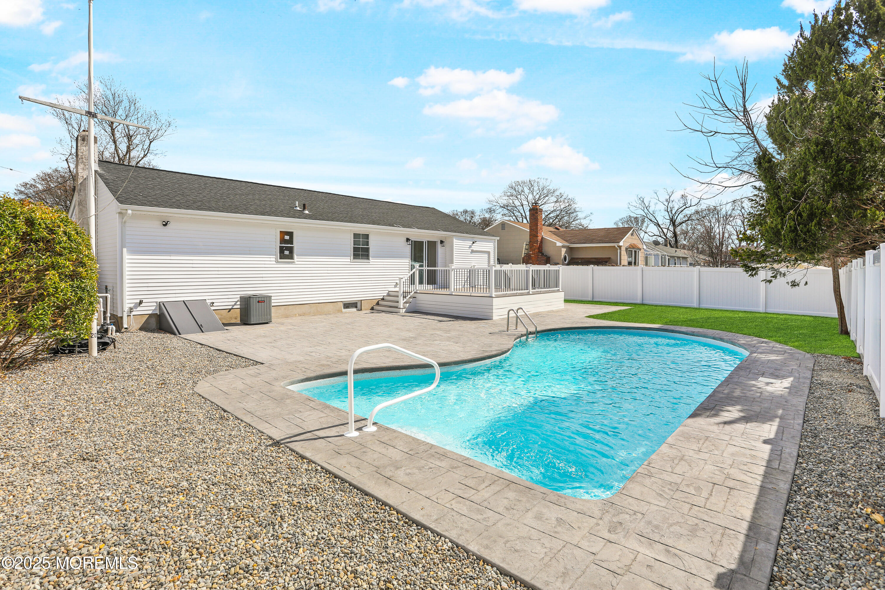 1227 Barbour Avenue, Point Pleasant, New Jersey image 10