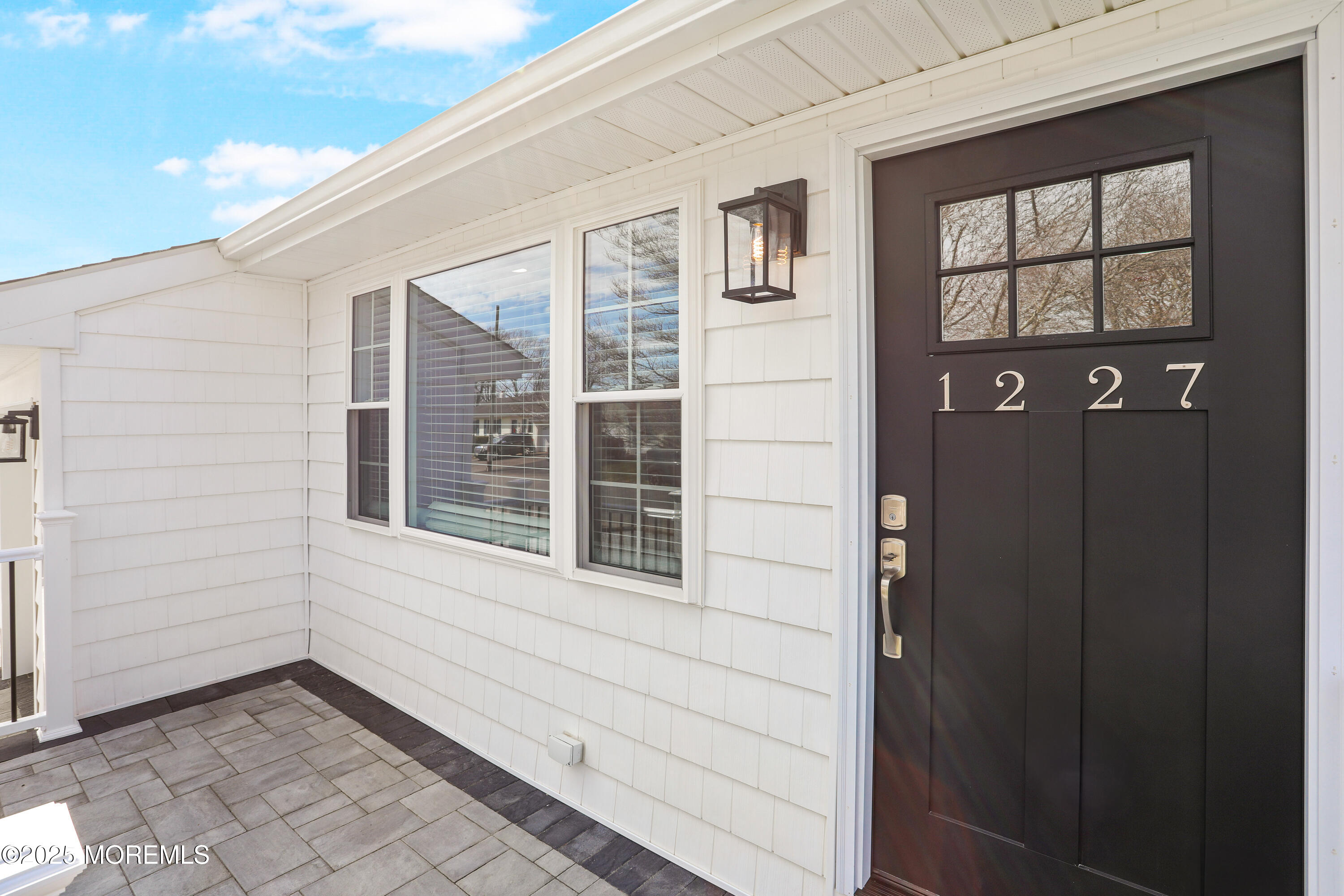 1227 Barbour Avenue, Point Pleasant, New Jersey image 6