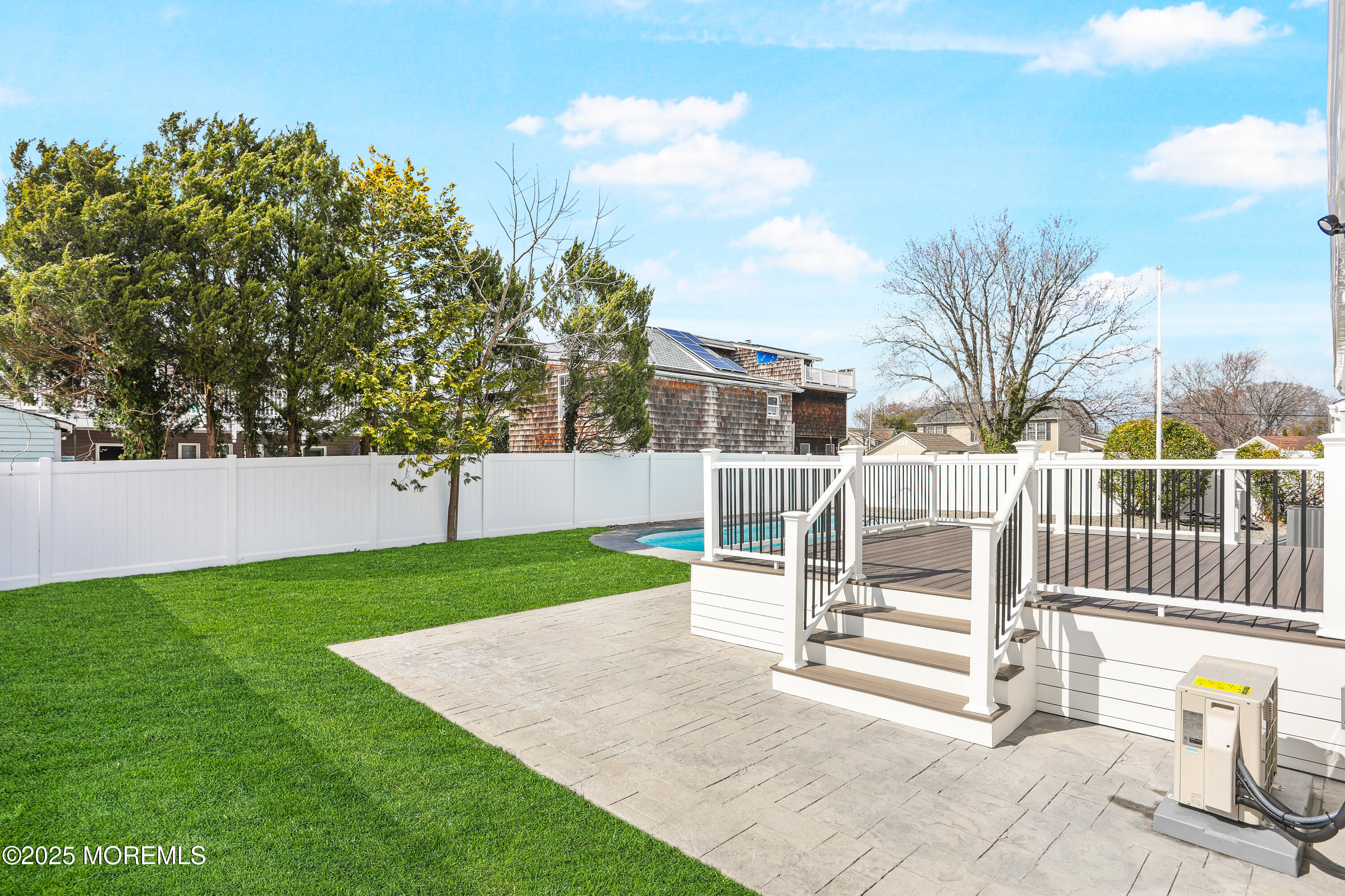 1227 Barbour Avenue, Point Pleasant, New Jersey image 8