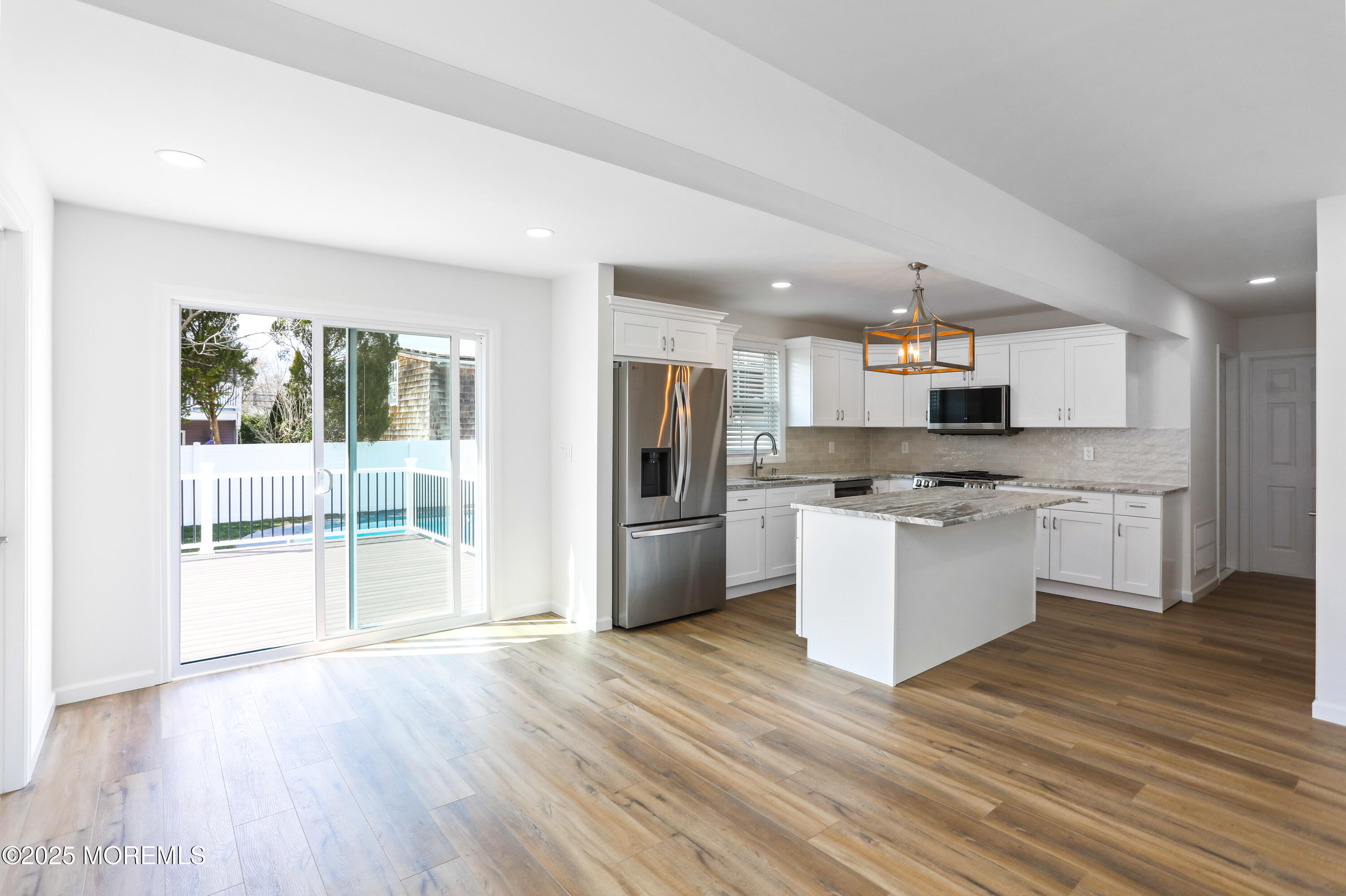 1227 Barbour Avenue, Point Pleasant, New Jersey image 19