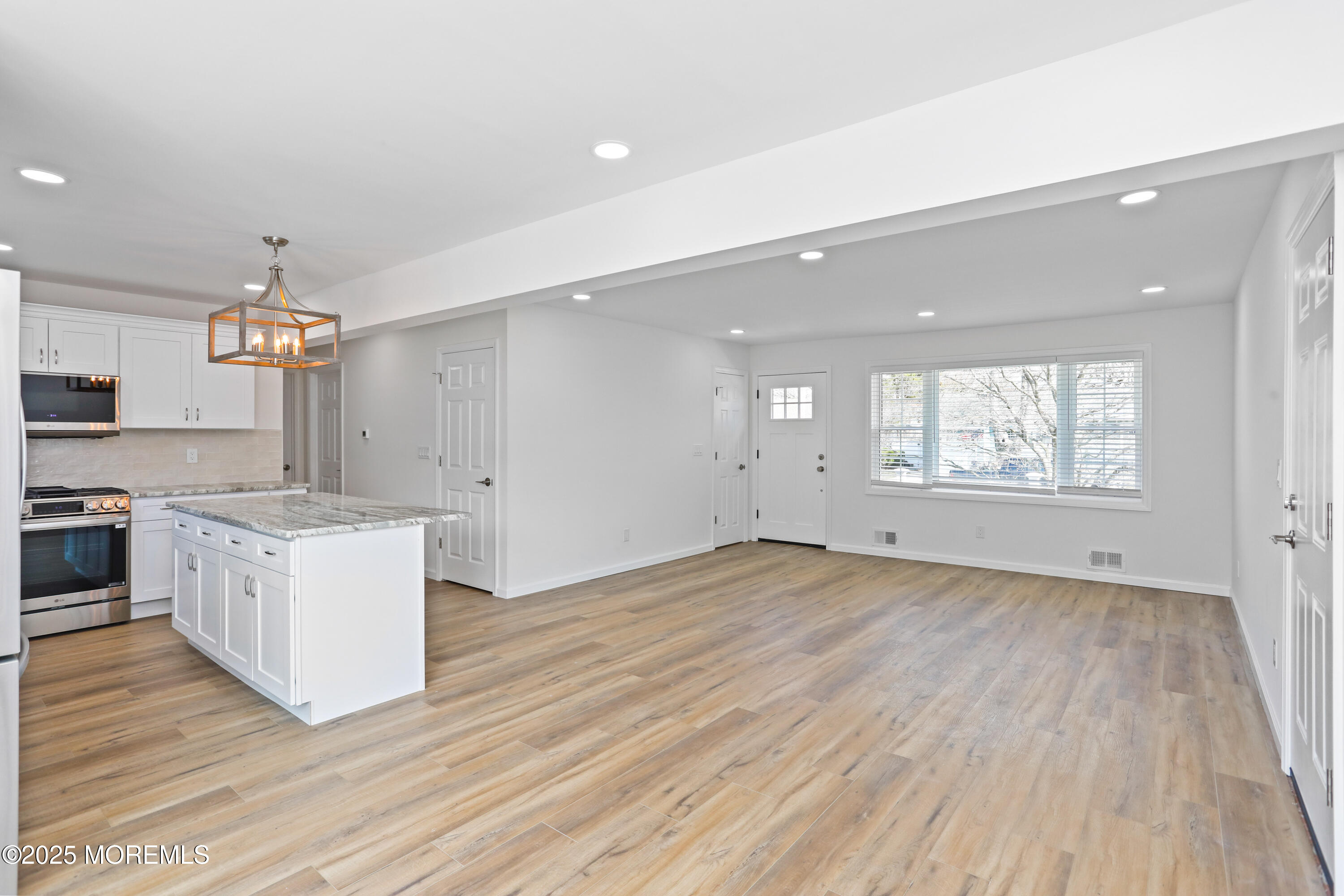 1227 Barbour Avenue, Point Pleasant, New Jersey image 18