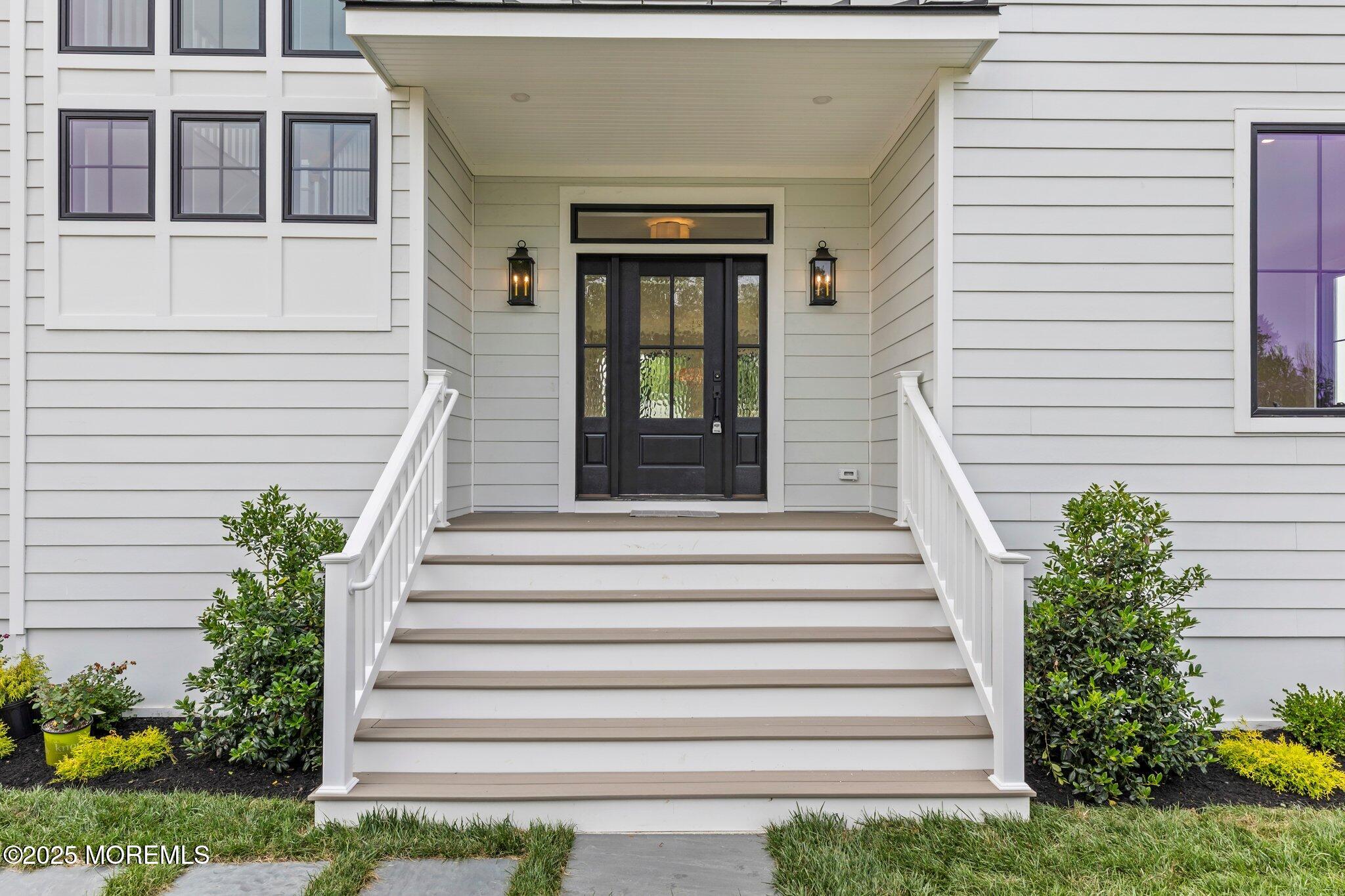 24 Baruch Drive