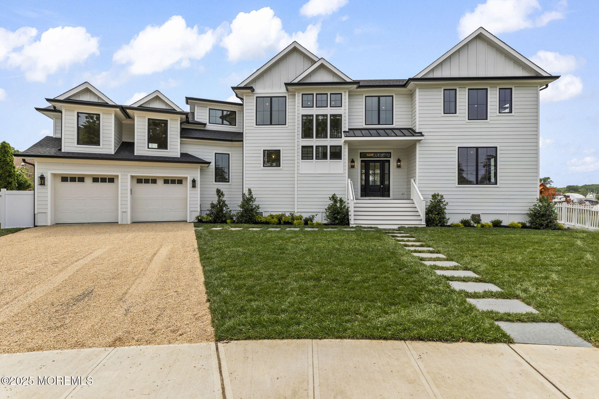 24 Baruch Drive