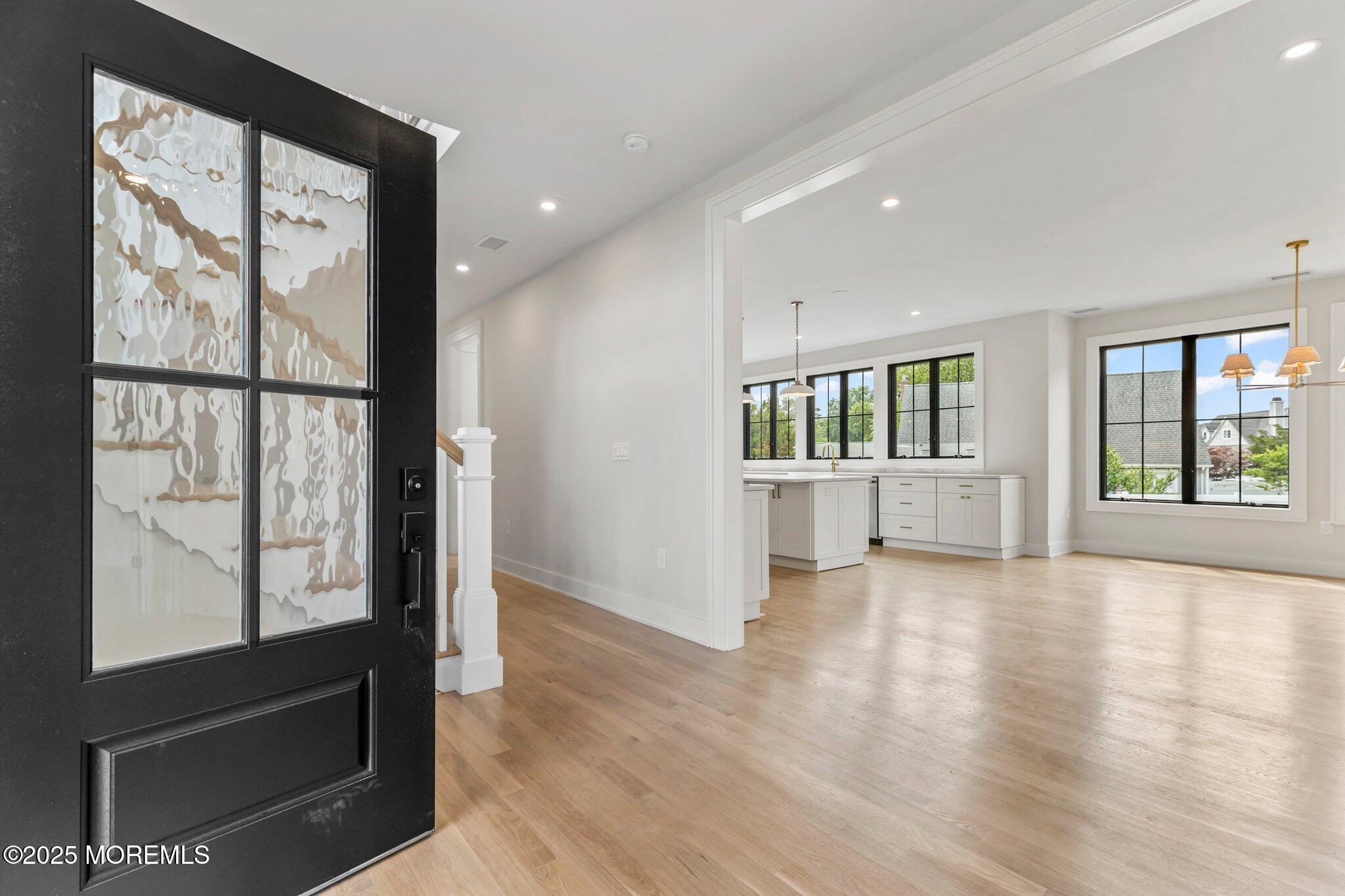 24 Baruch Drive
