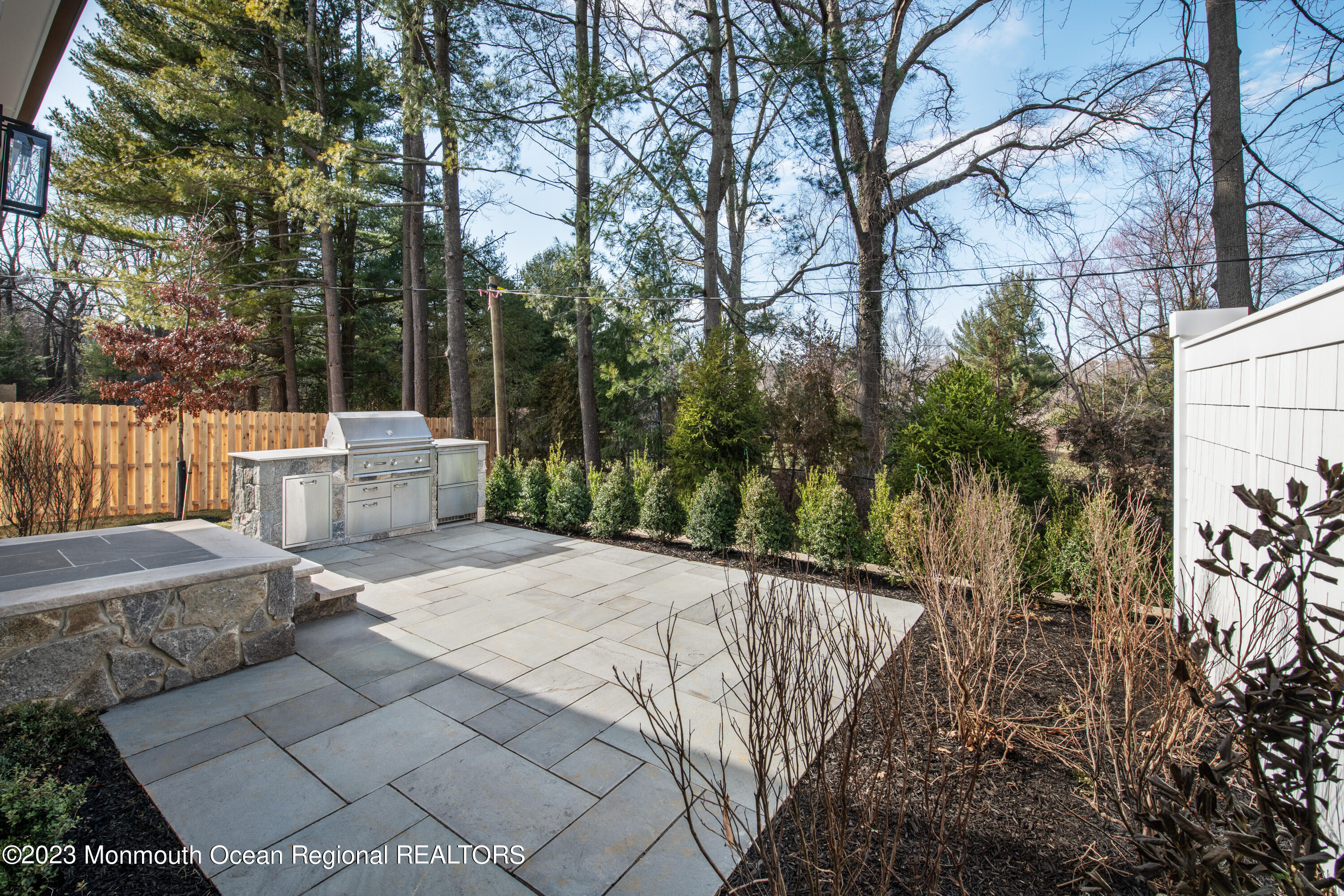 3 Bingham Court, Rumson, New Jersey image 14