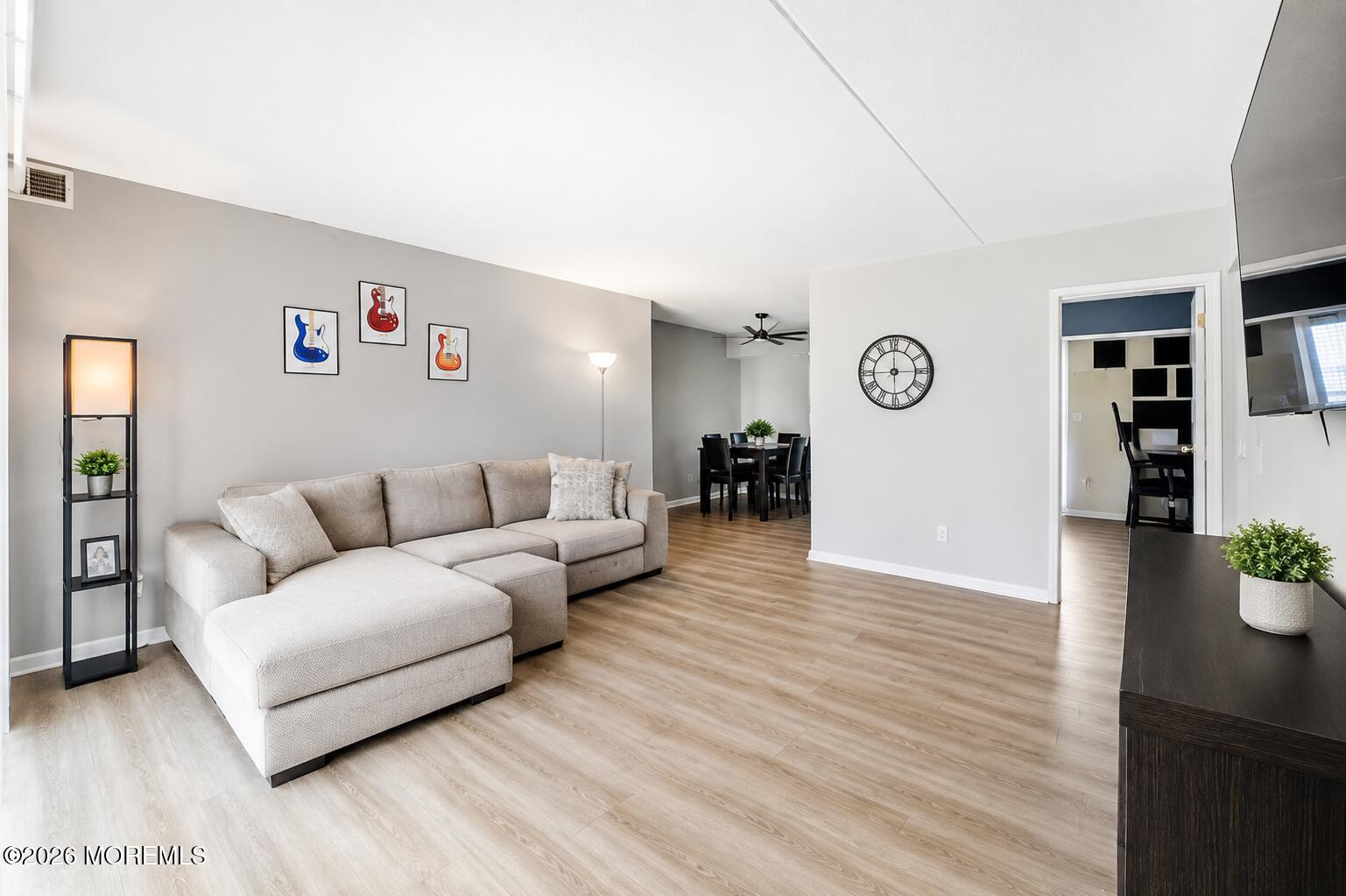 259 Kips Court