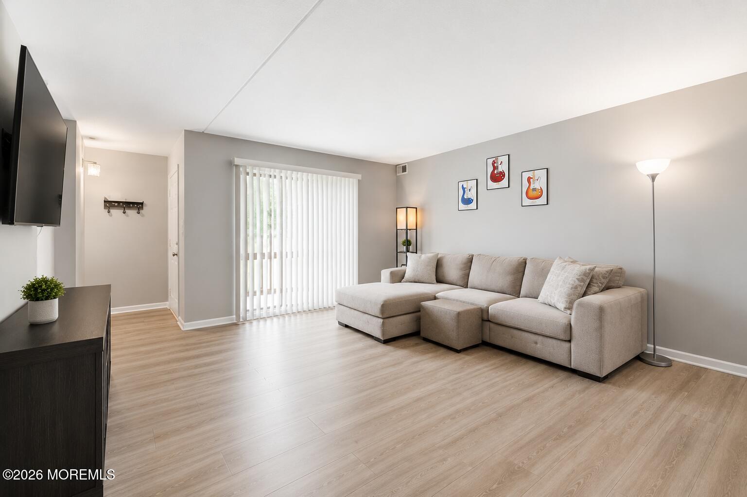259 Kips Court