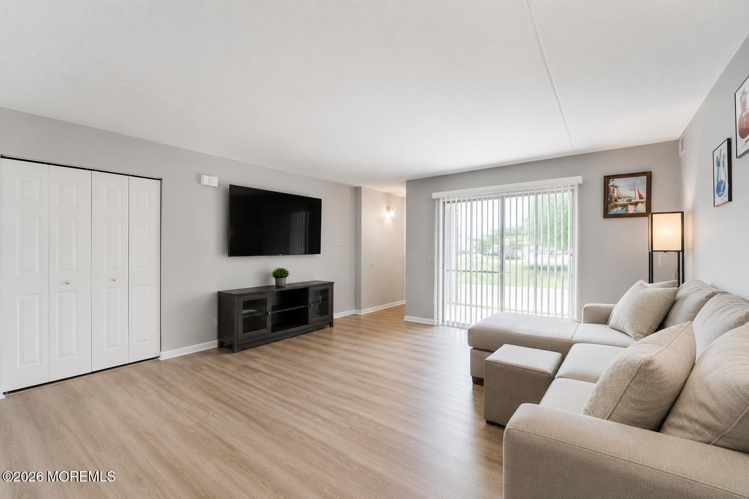 259 Kips Court