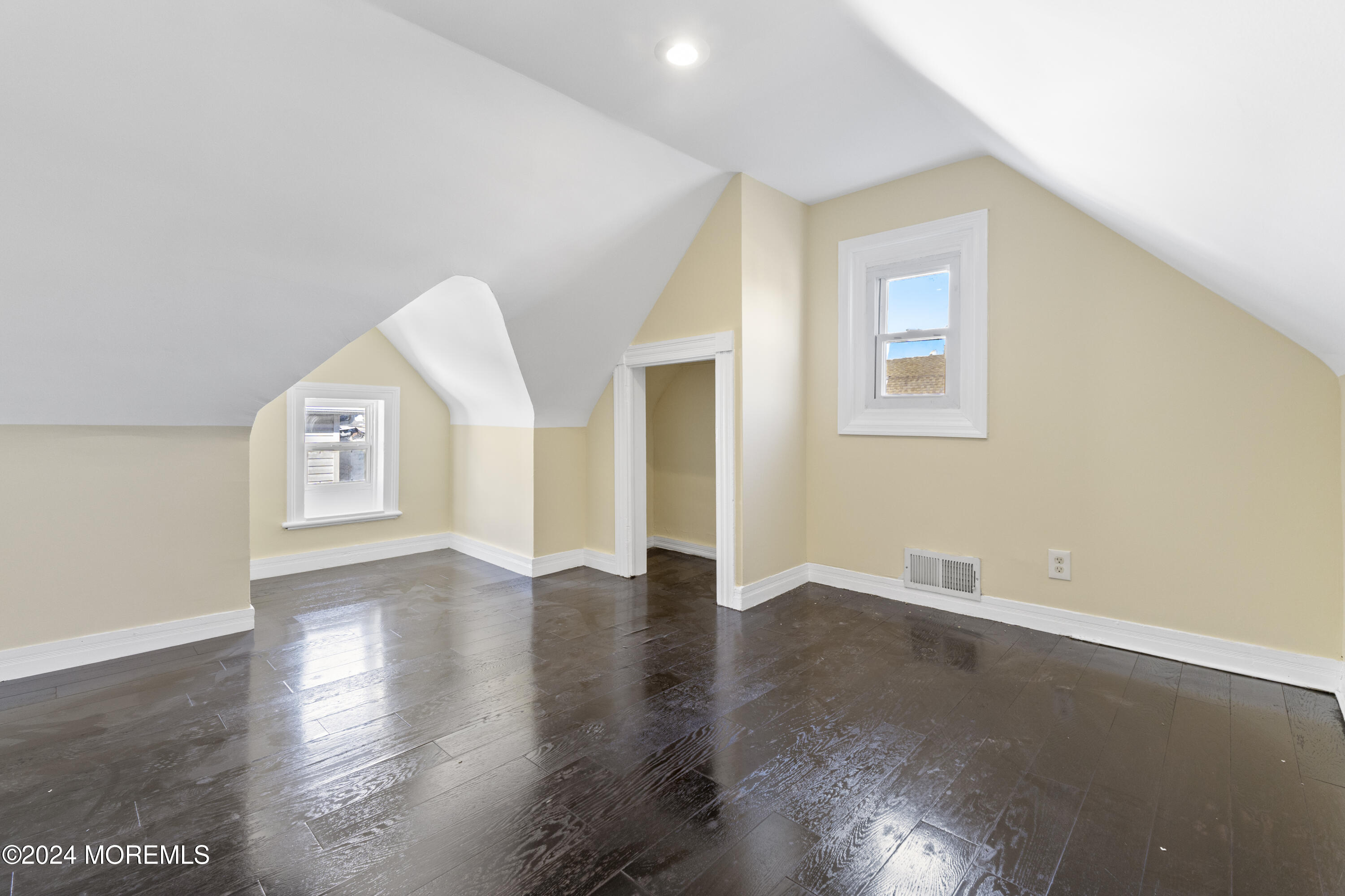 151 Delavan Avenue, Newark, New Jersey image 21