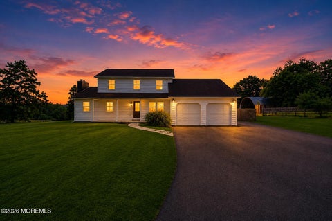 Photo for 166 Mudtown Road