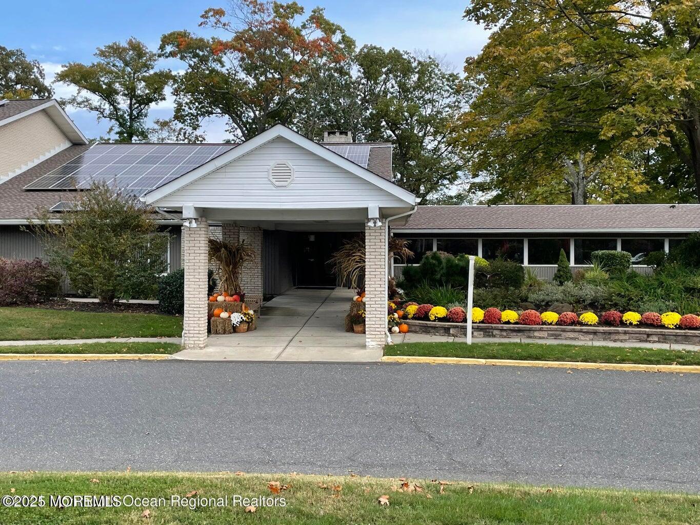 50 Medford Court, Red Bank, New Jersey image 45