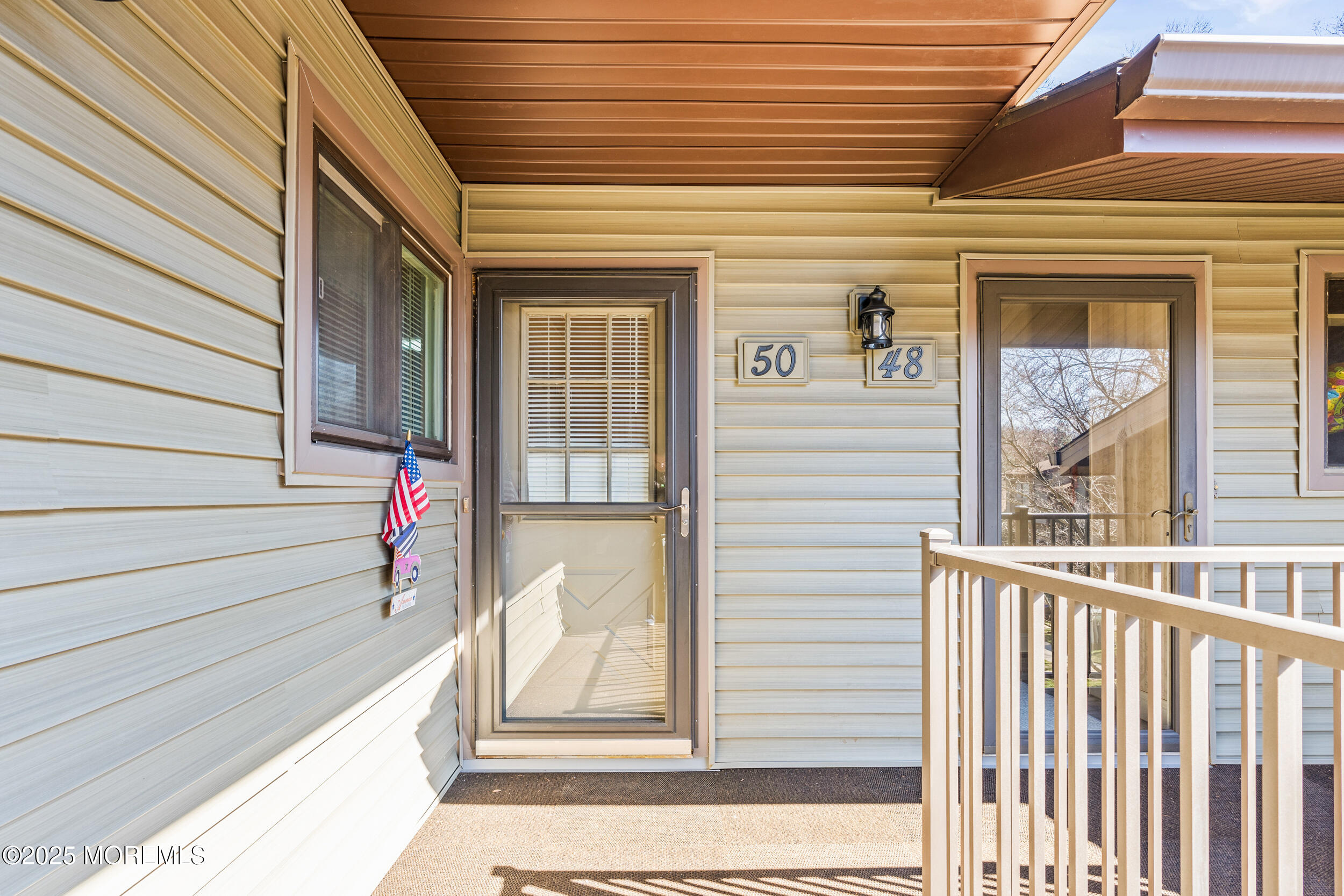 50 Medford Court, Red Bank, New Jersey image 6
