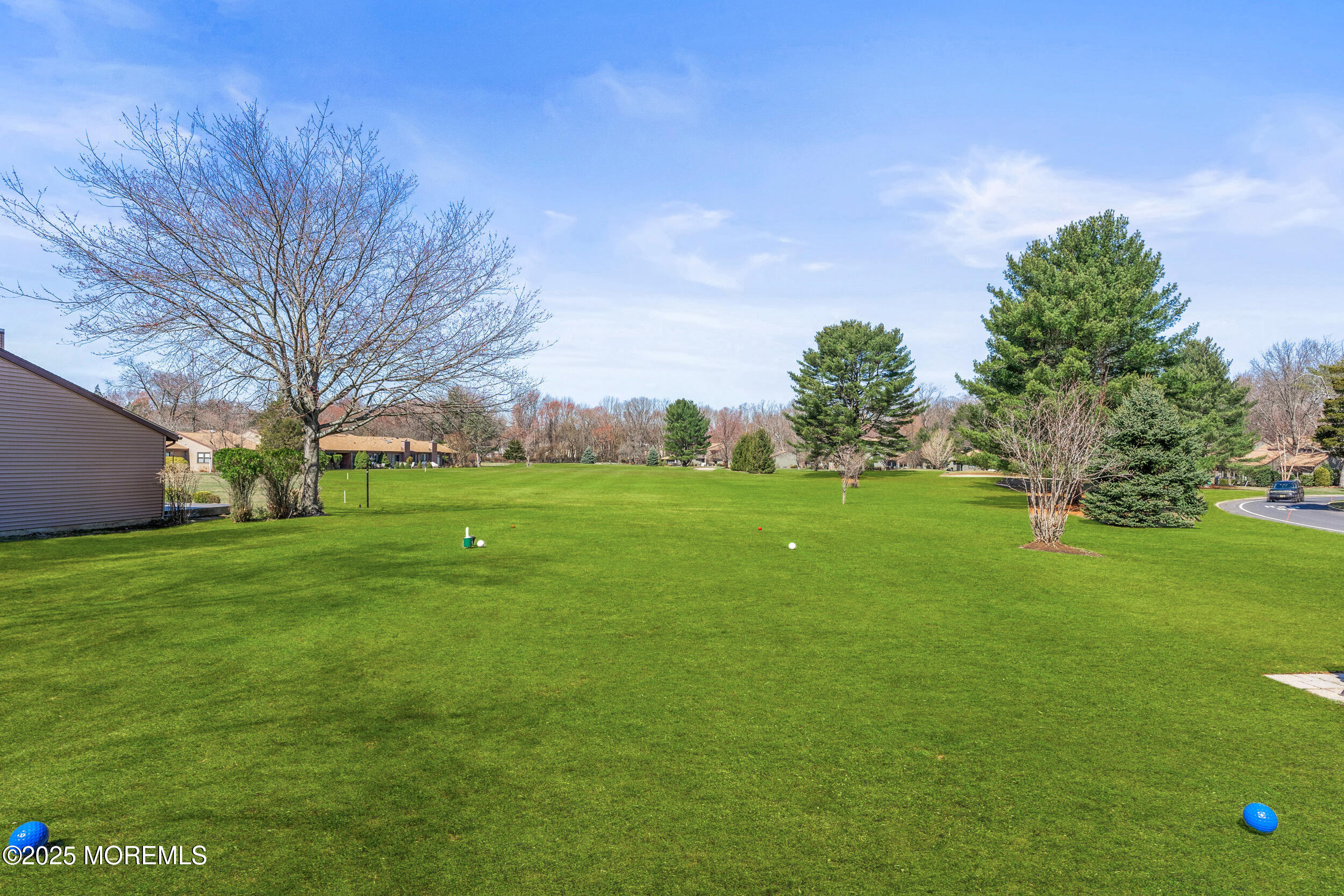 50 Medford Court, Red Bank, New Jersey image 41