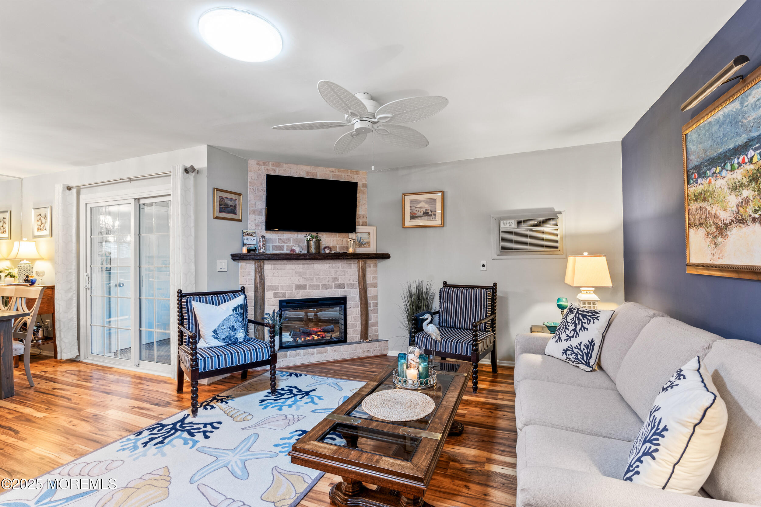 50 Medford Court, Red Bank, New Jersey image 16