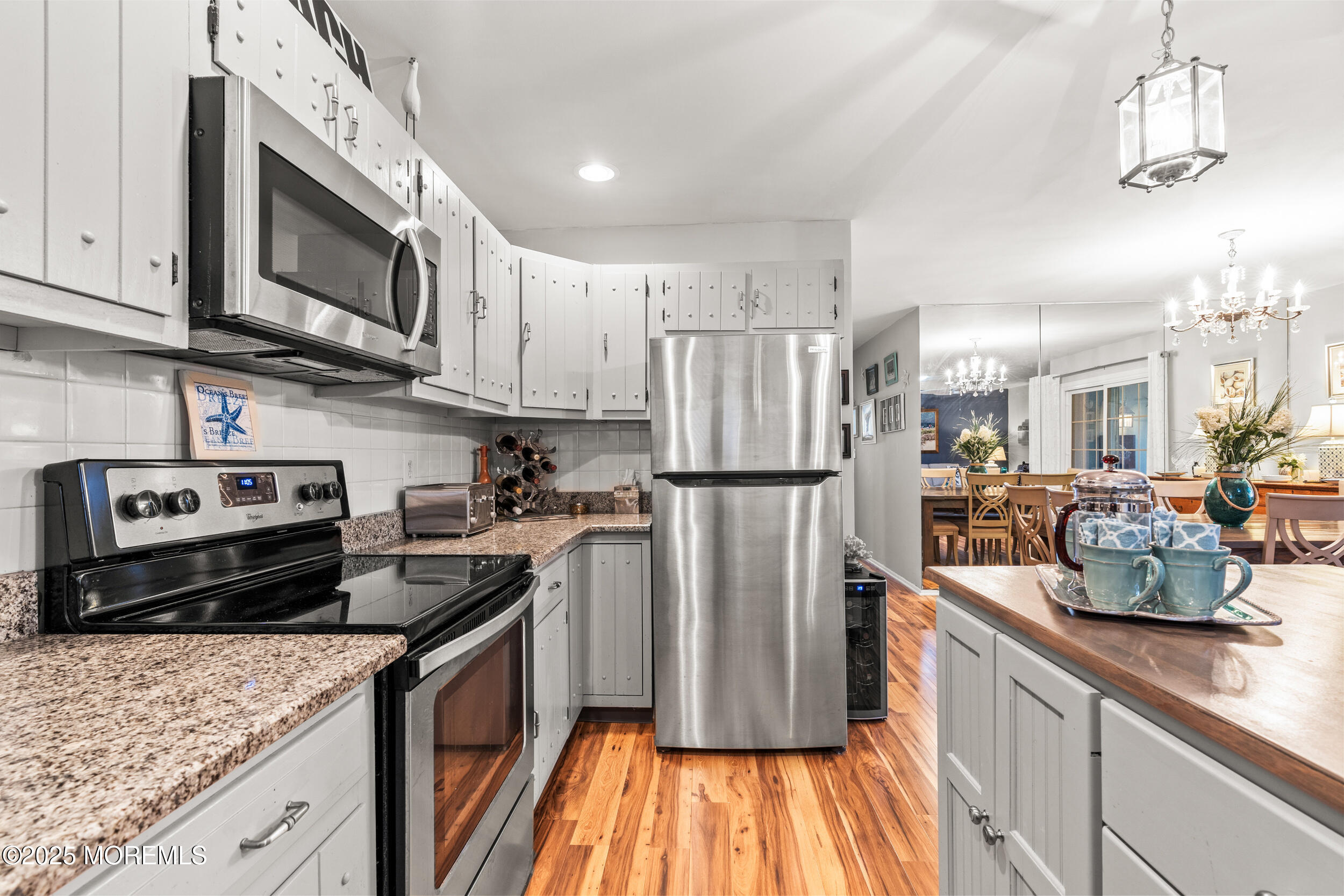 50 Medford Court, Red Bank, New Jersey image 10