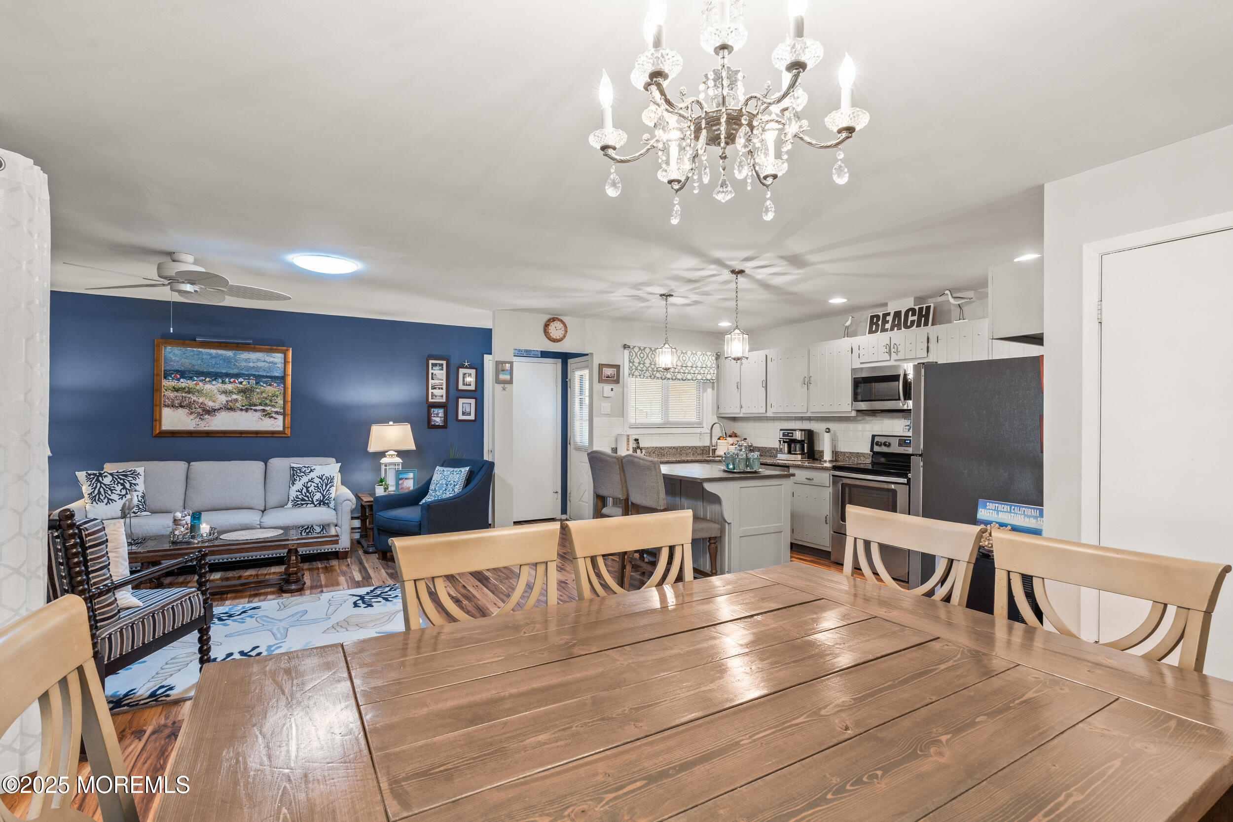 50 Medford Court, Red Bank, New Jersey image 20