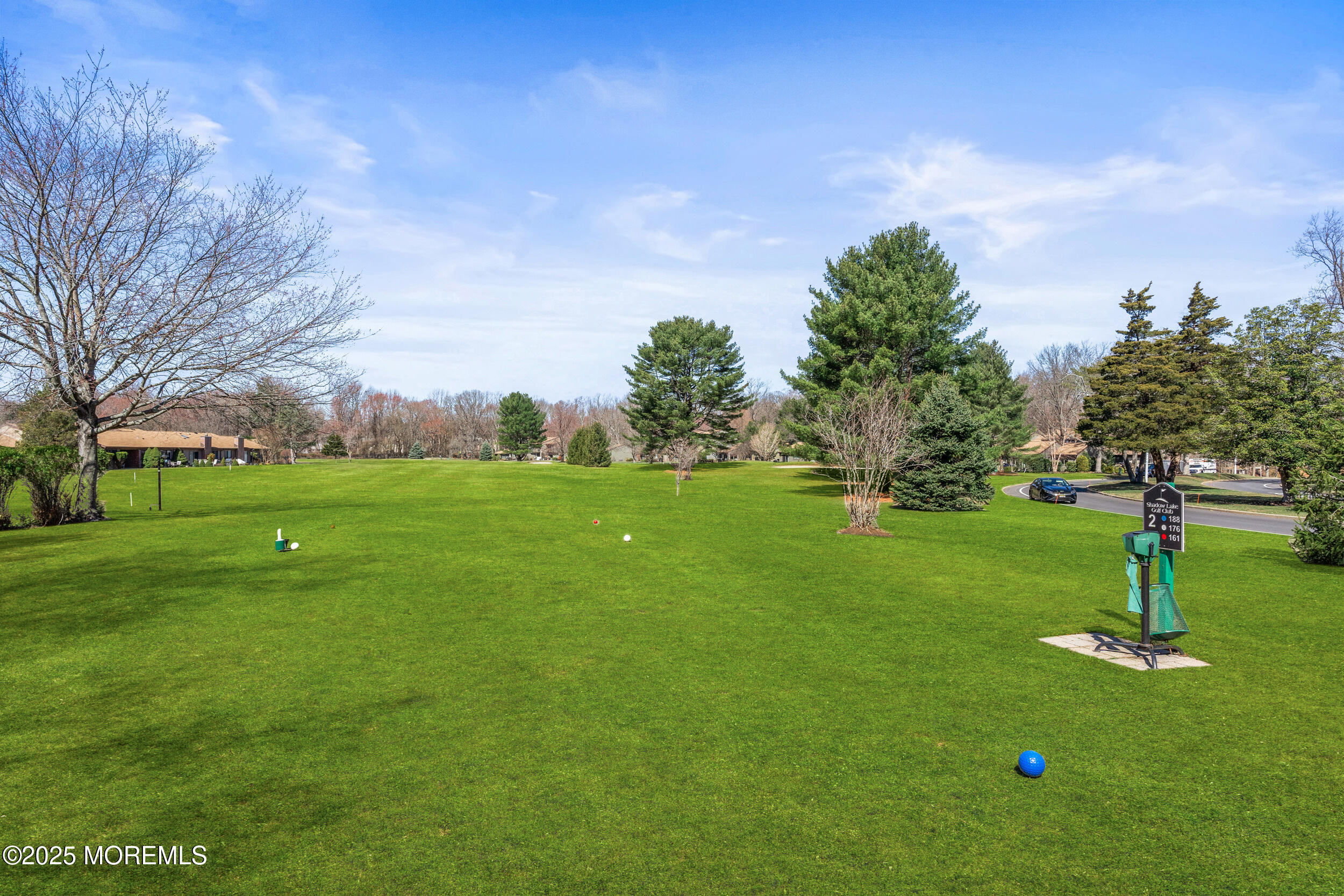 50 Medford Court, Red Bank, New Jersey image 42