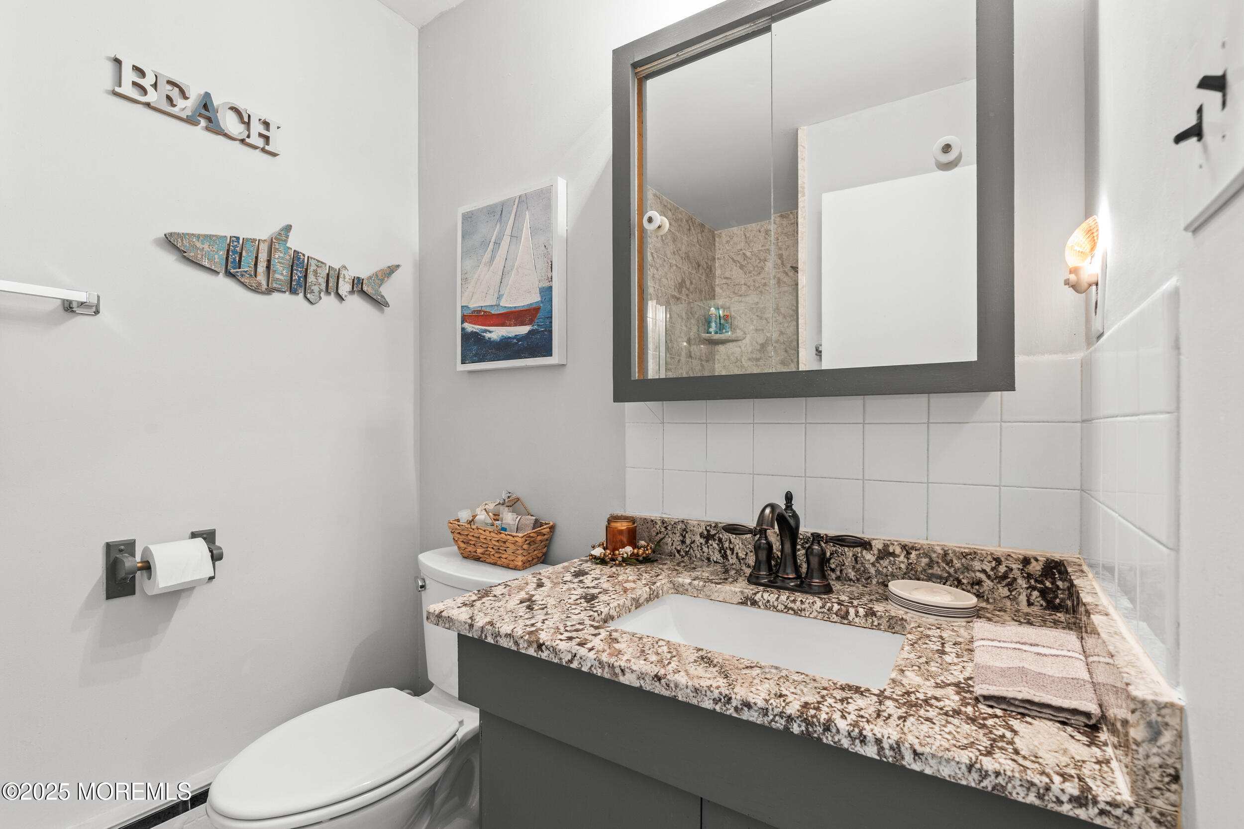 50 Medford Court, Red Bank, New Jersey image 32