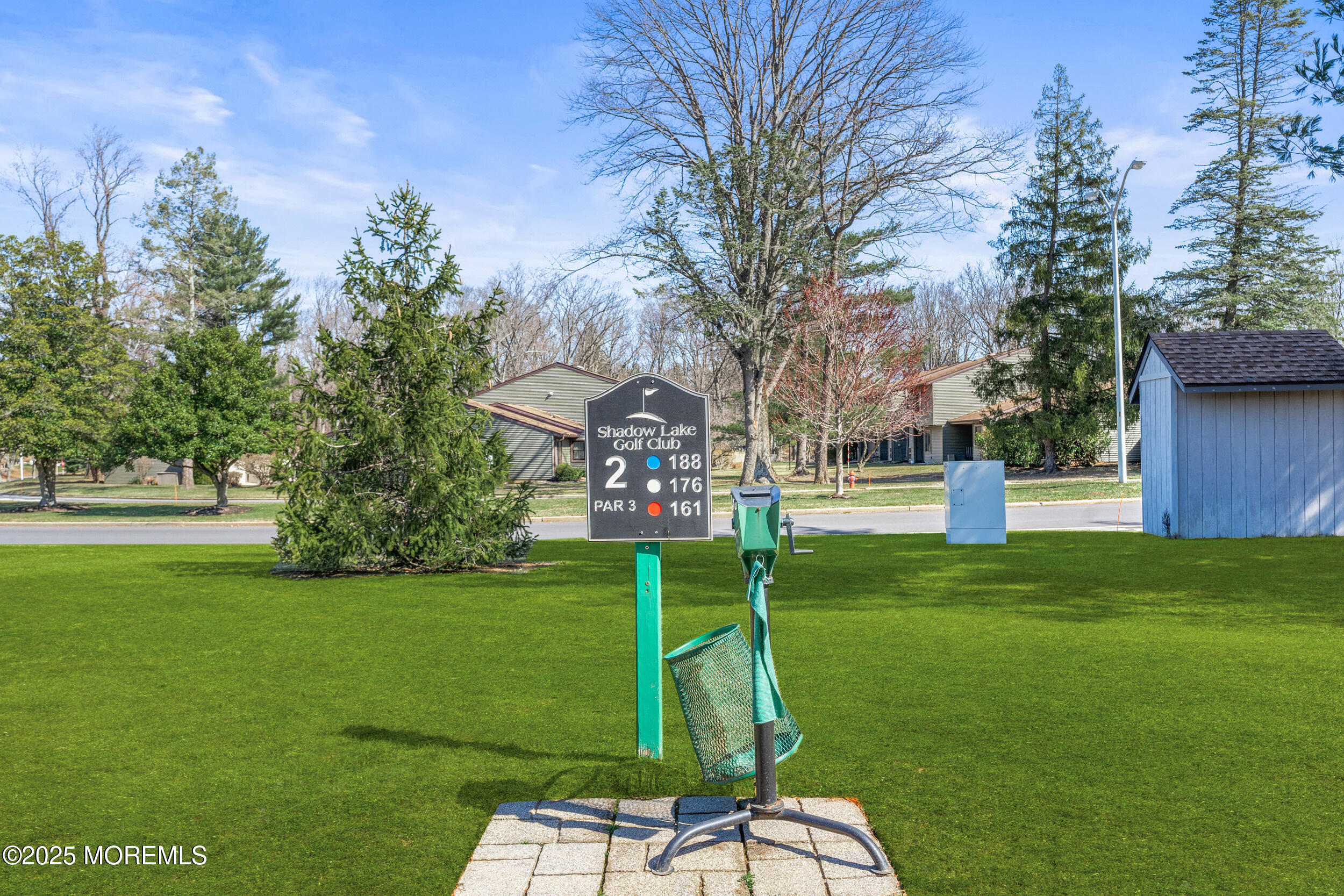 50 Medford Court, Red Bank, New Jersey image 43