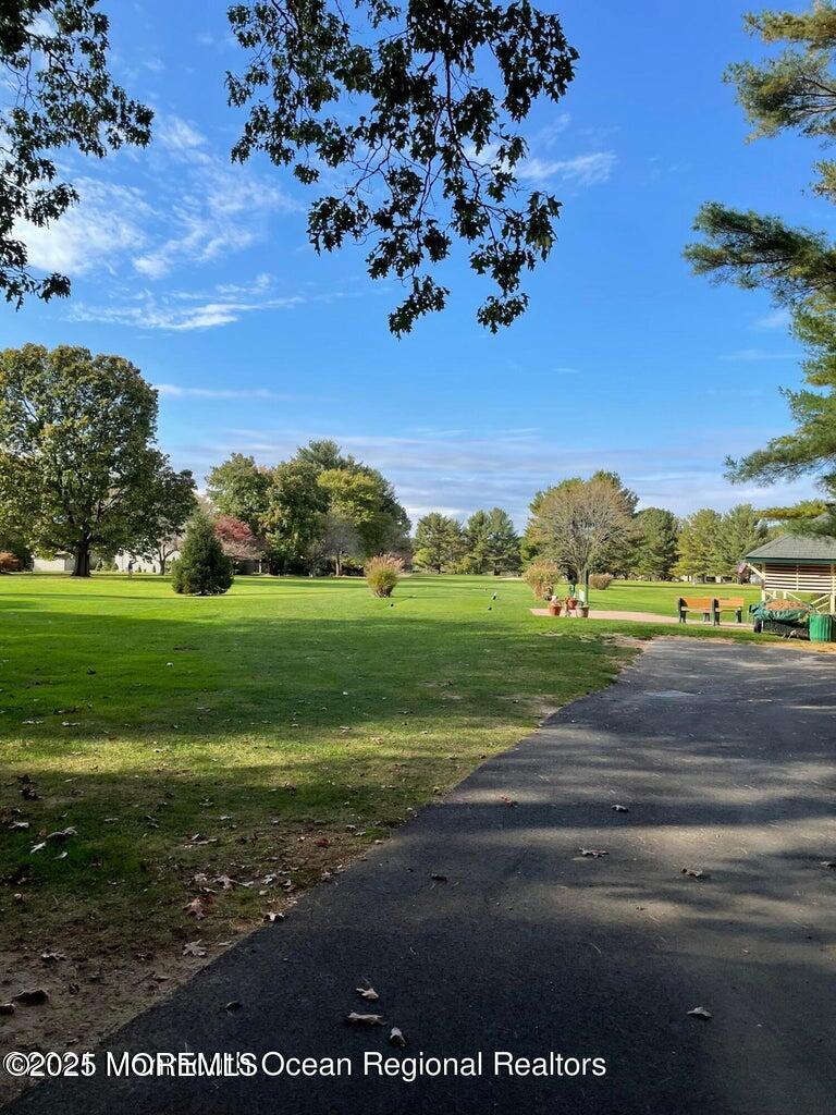 50 Medford Court, Red Bank, New Jersey image 48