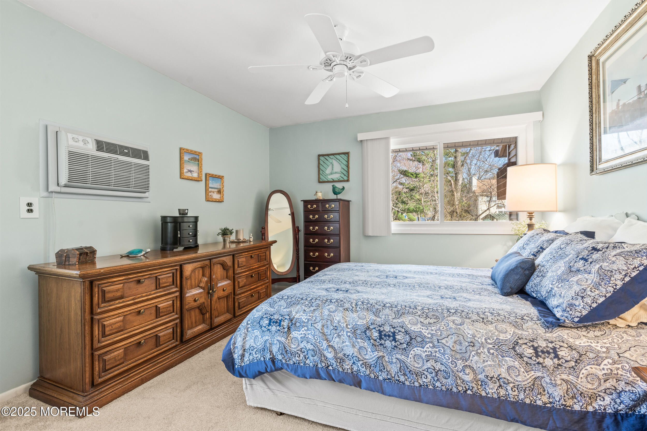 50 Medford Court, Red Bank, New Jersey image 30