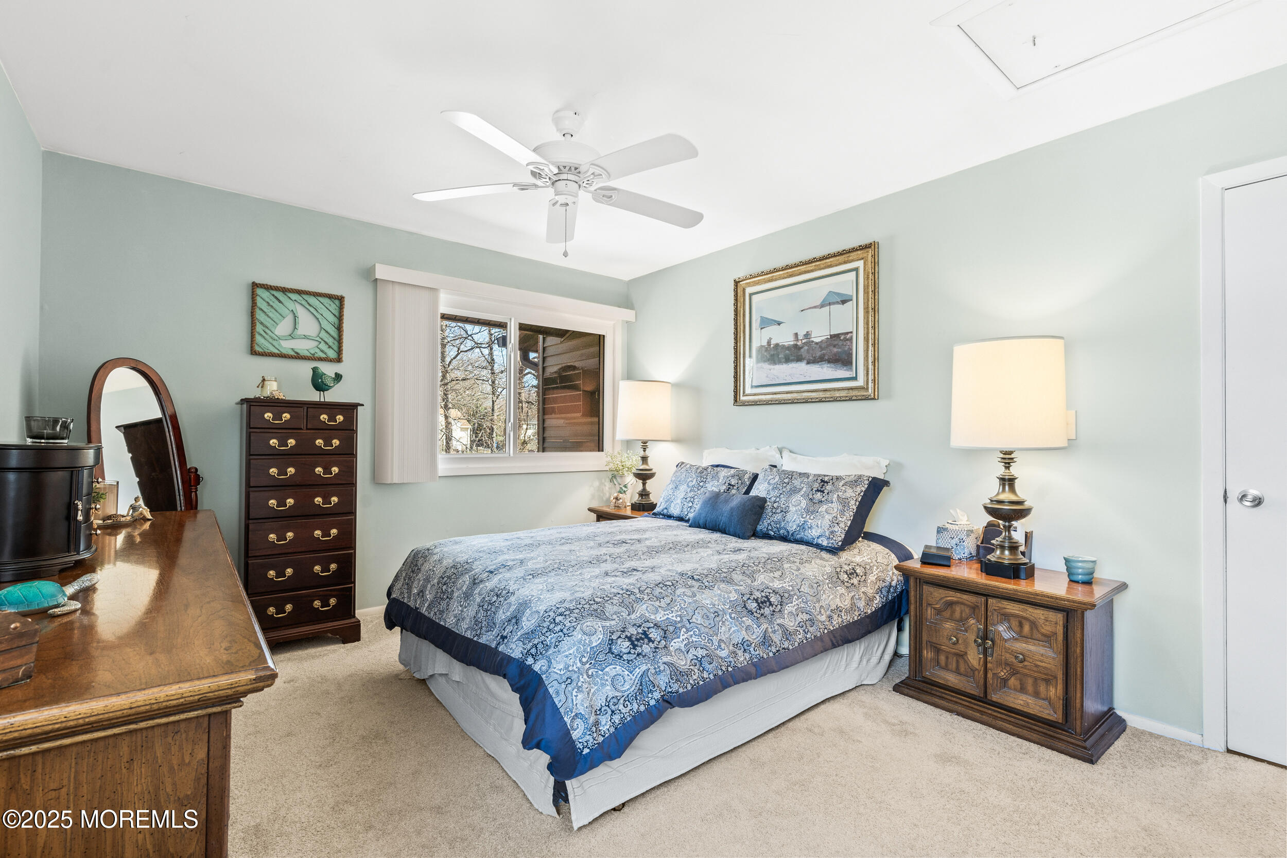 50 Medford Court, Red Bank, New Jersey image 29