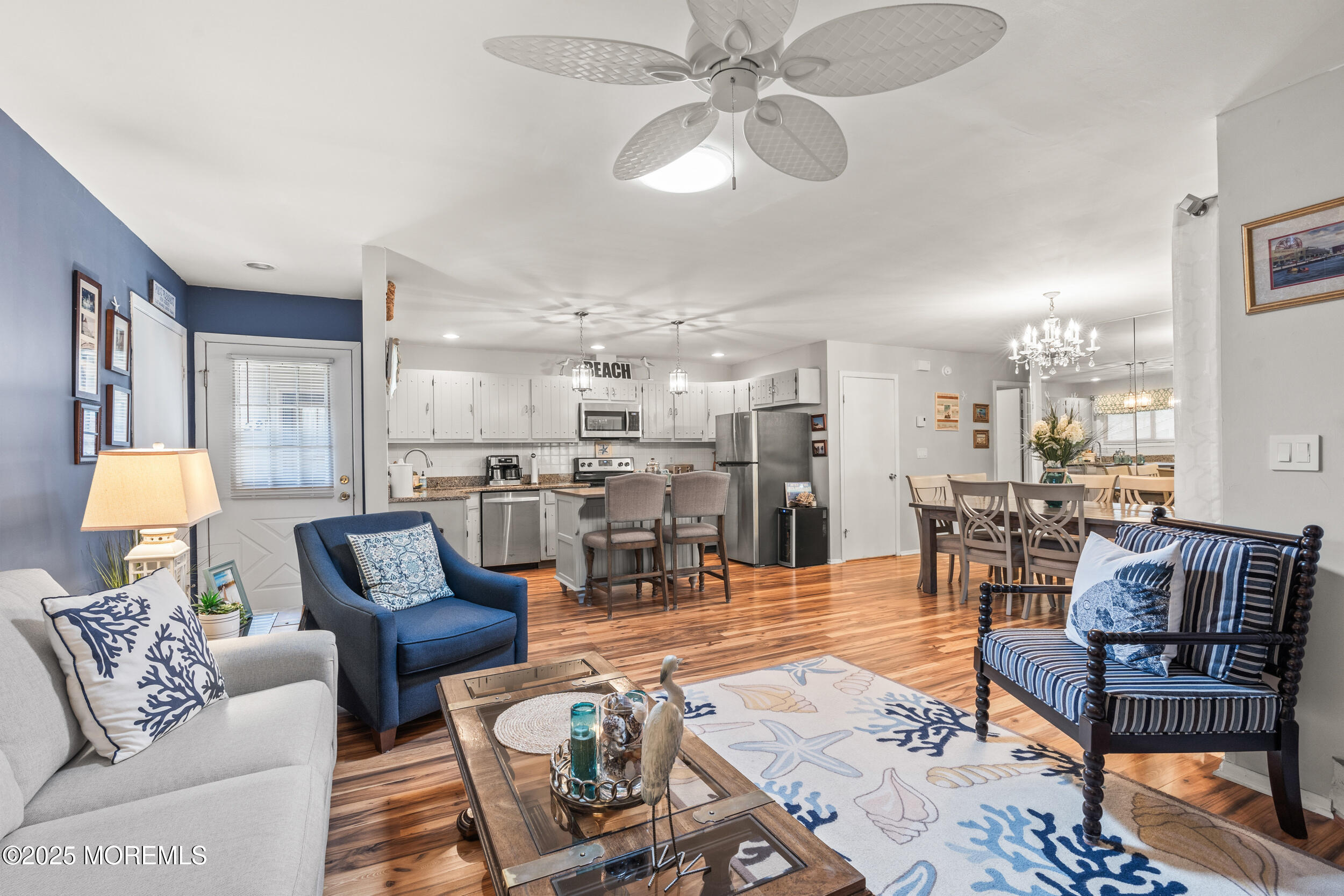 50 Medford Court, Red Bank, New Jersey image 13