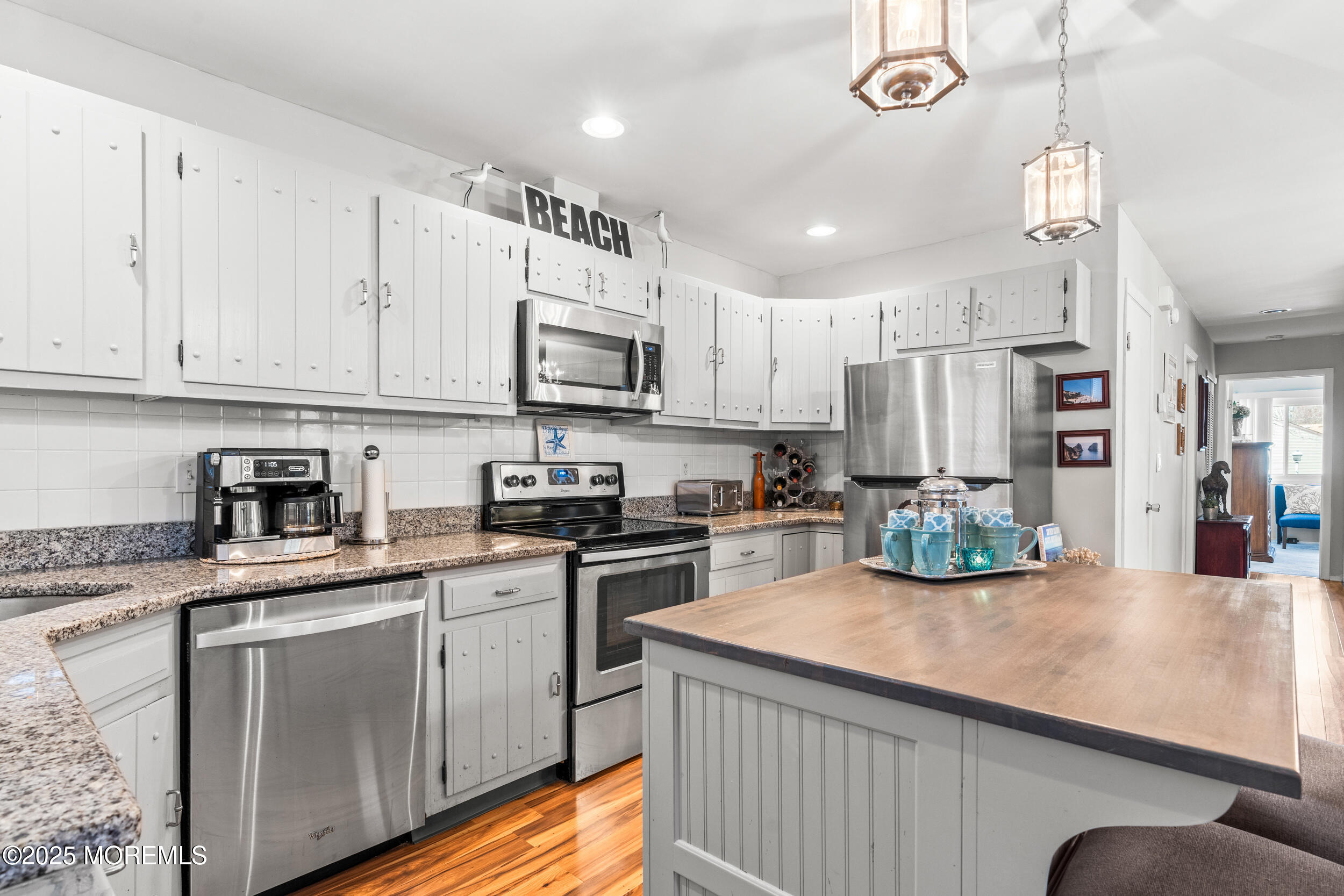 50 Medford Court, Red Bank, New Jersey image 9