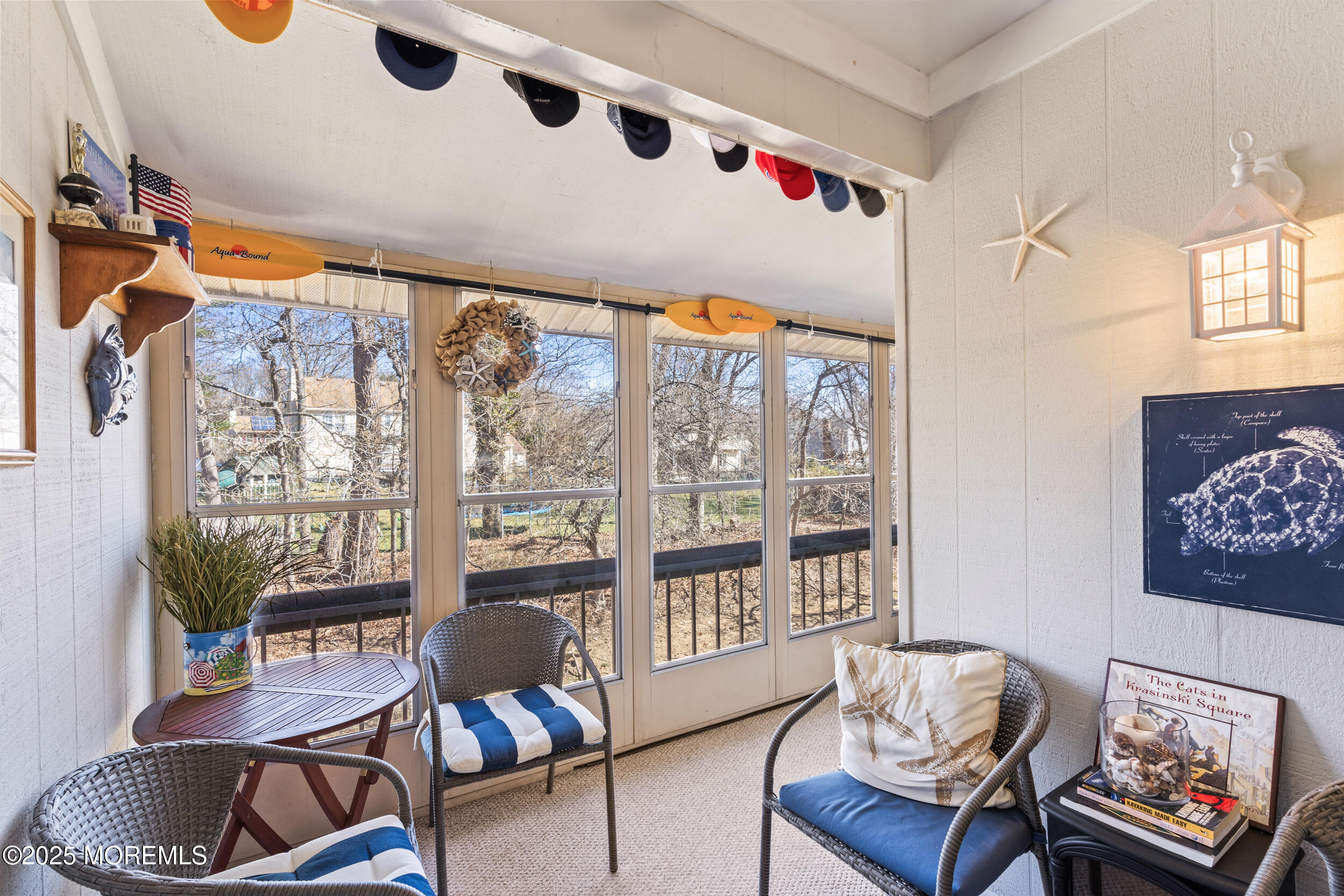 50 Medford Court, Red Bank, New Jersey image 22