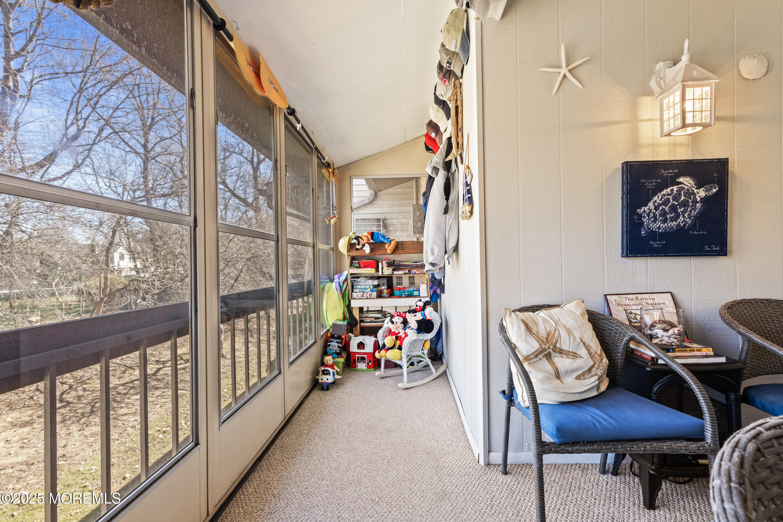 50 Medford Court, Red Bank, New Jersey image 23