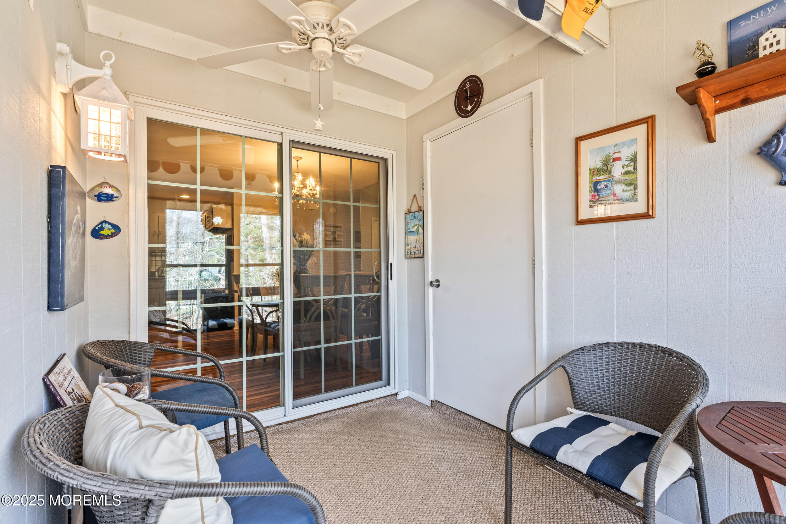 50 Medford Court, Red Bank, New Jersey image 24