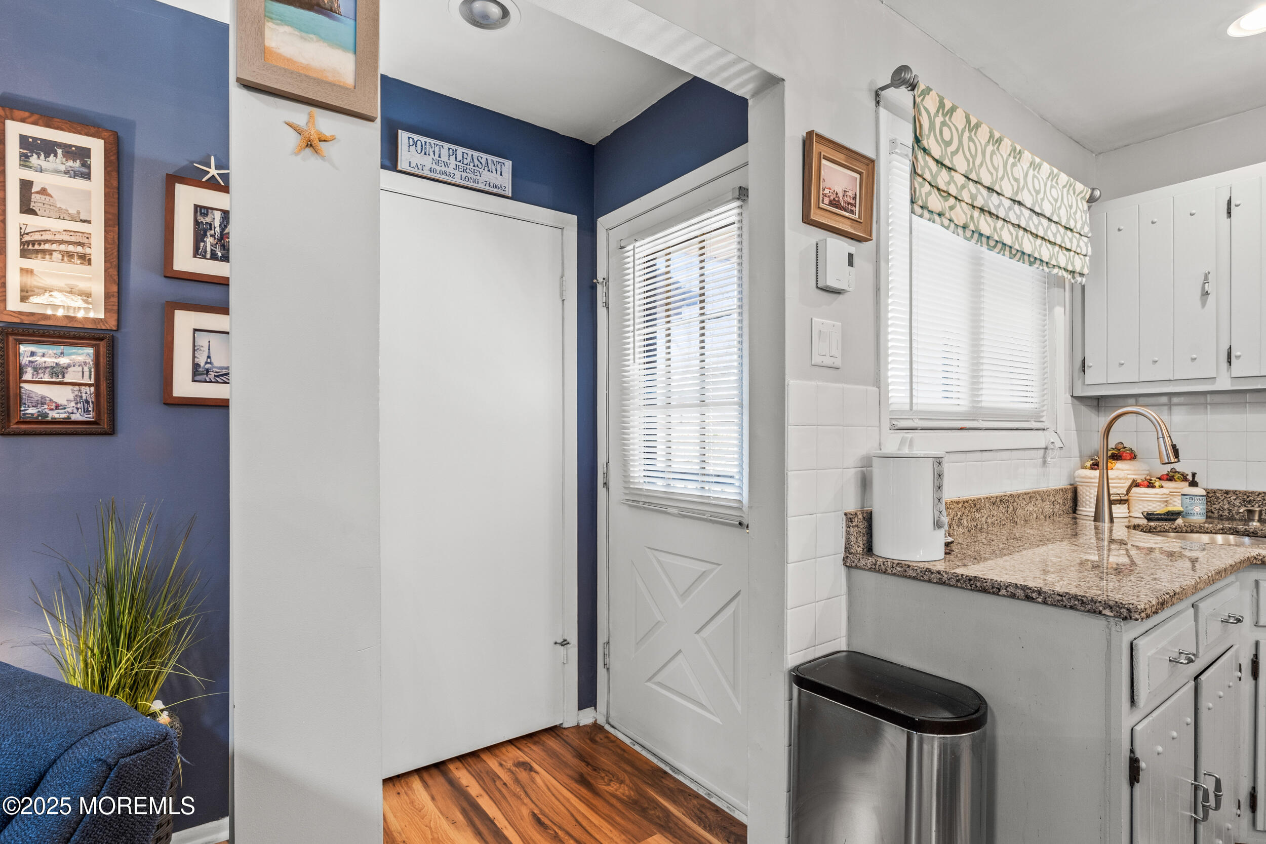 50 Medford Court, Red Bank, New Jersey image 7